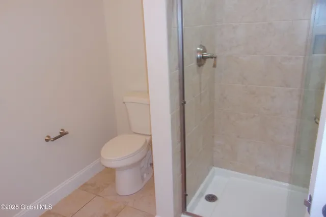 $359,900 | 17 Chapel Street, Unit 303, Albany, NY 12210