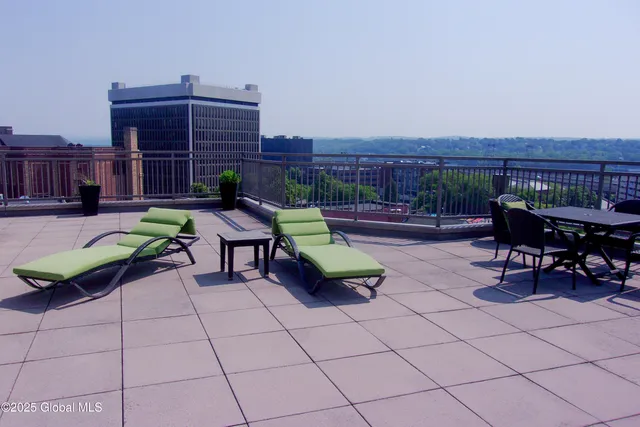 $359,900 | 17 Chapel Street, Unit 303, Albany, NY 12210