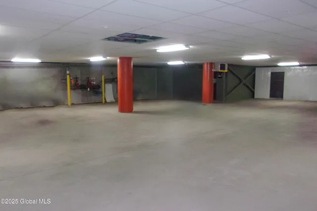 $359,900 | 17 Chapel Street, Unit 303, Albany, NY 12210