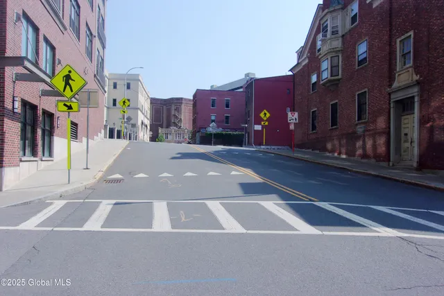 $359,900 | 17 Chapel Street, Unit 303, Albany, NY 12210