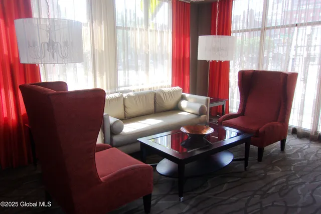 $359,900 | 17 Chapel Street, Unit 303, Albany, NY 12210