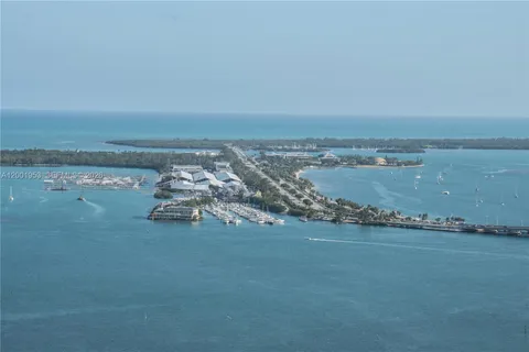 $1,345,000 | 1331 Brickell Bay Drive, Unit 408, Miami, FL 33131