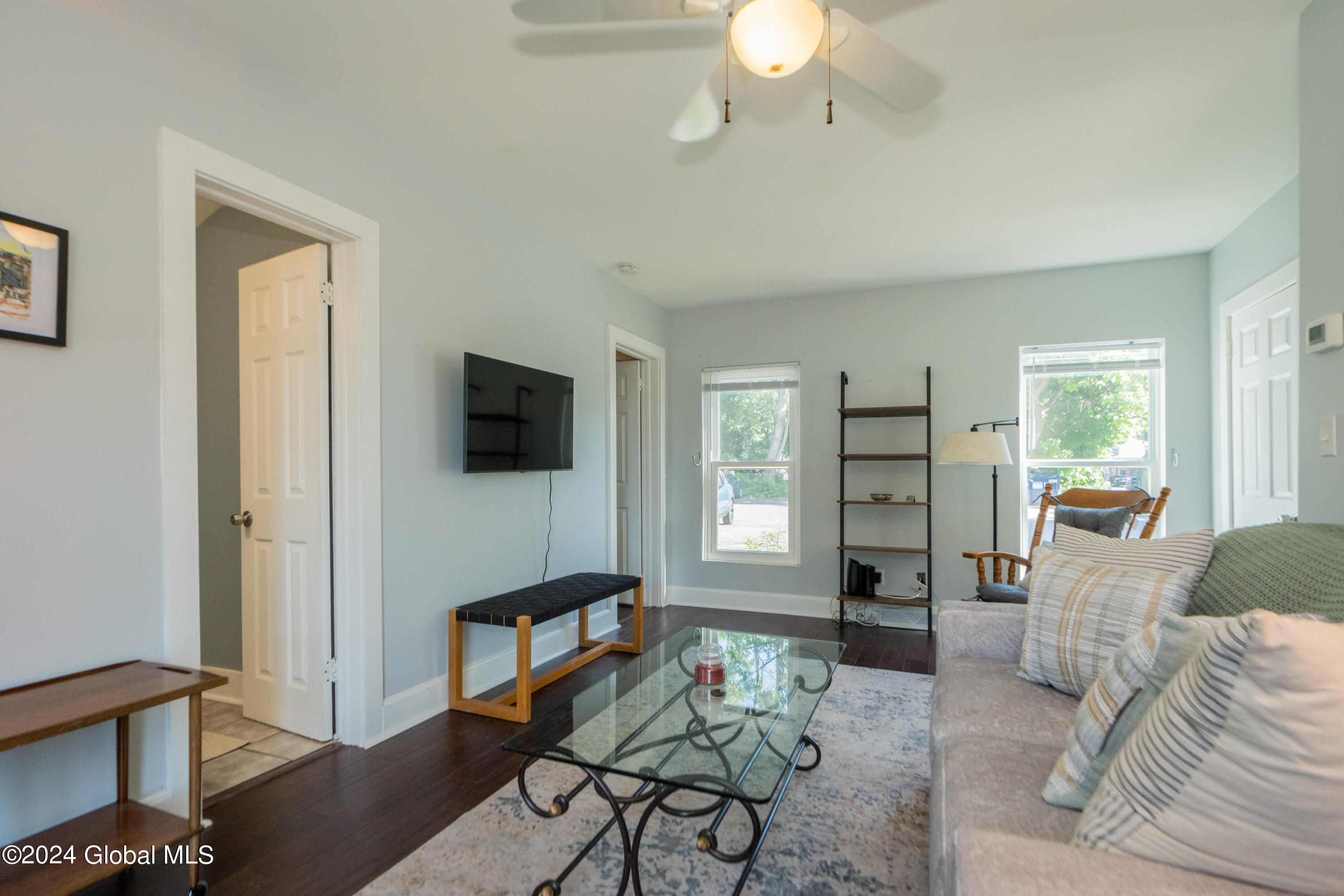 9 Bolster Lane Northeast Saratoga Springs, NY 12866 - Photo 13 of 33 DSC09534