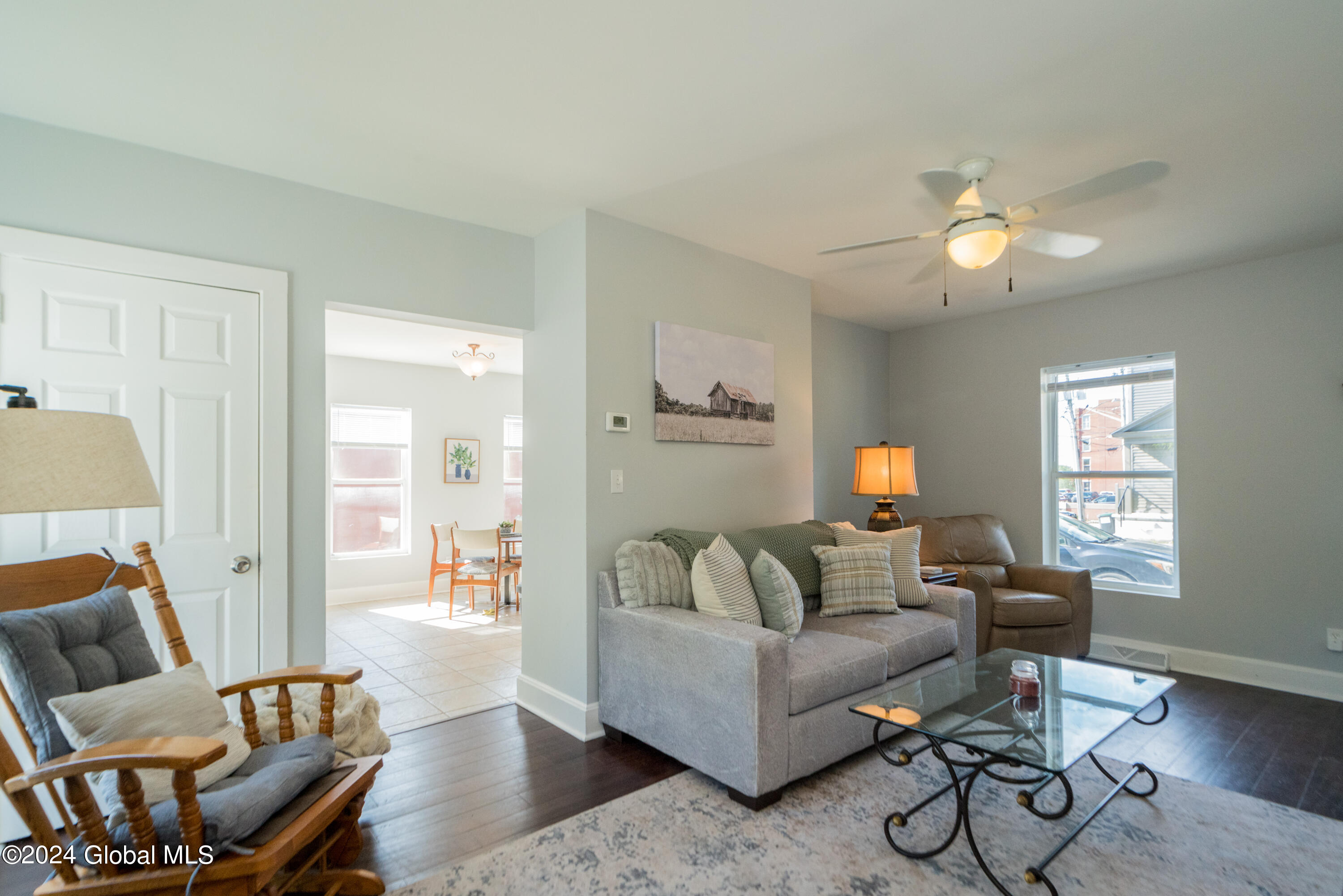 9 Bolster Lane Northeast Saratoga Springs, NY 12866 - Photo 14 of 33 DSC09536