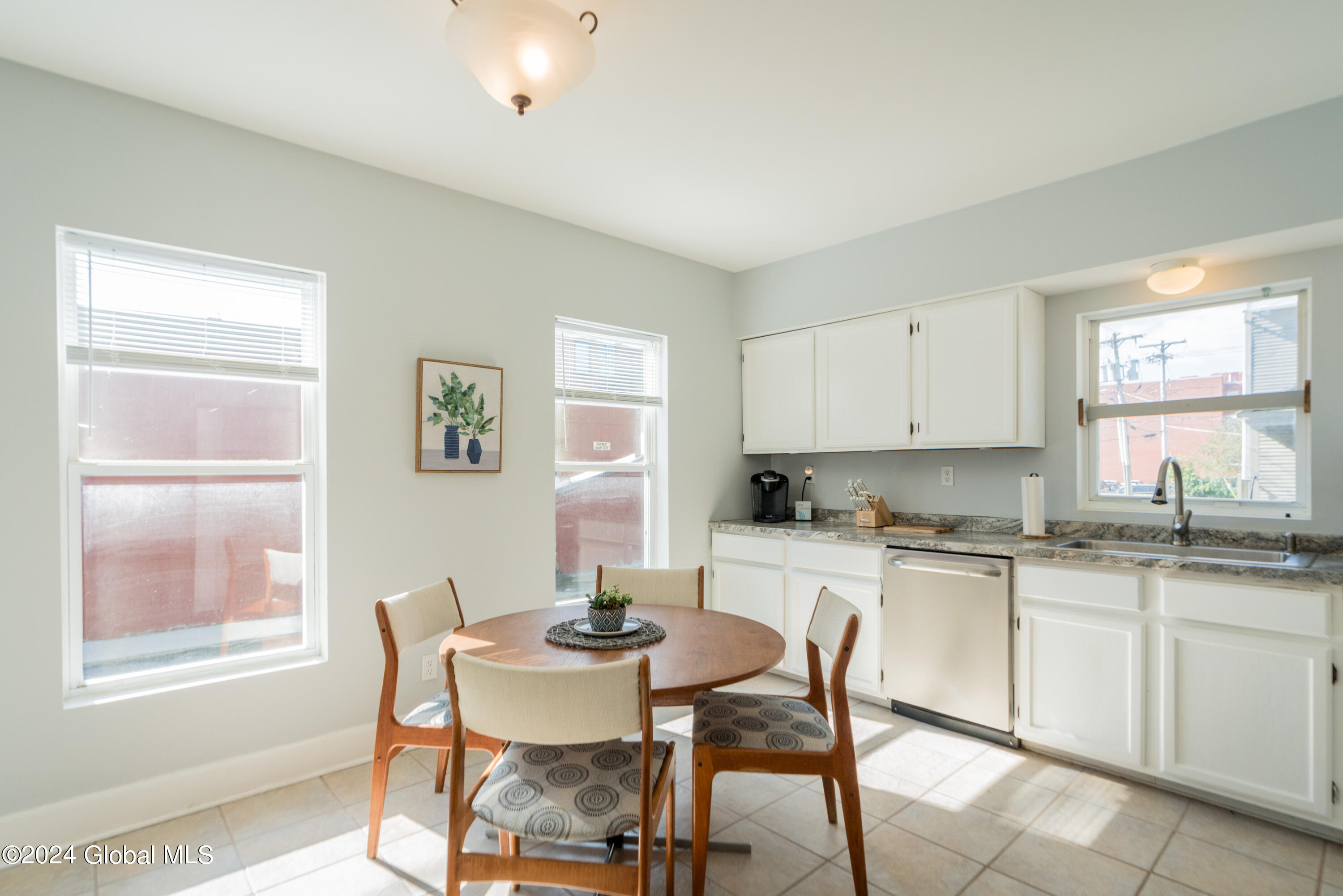 9 Bolster Lane Northeast Saratoga Springs, NY 12866 - Photo 15 of 33 DSC09544