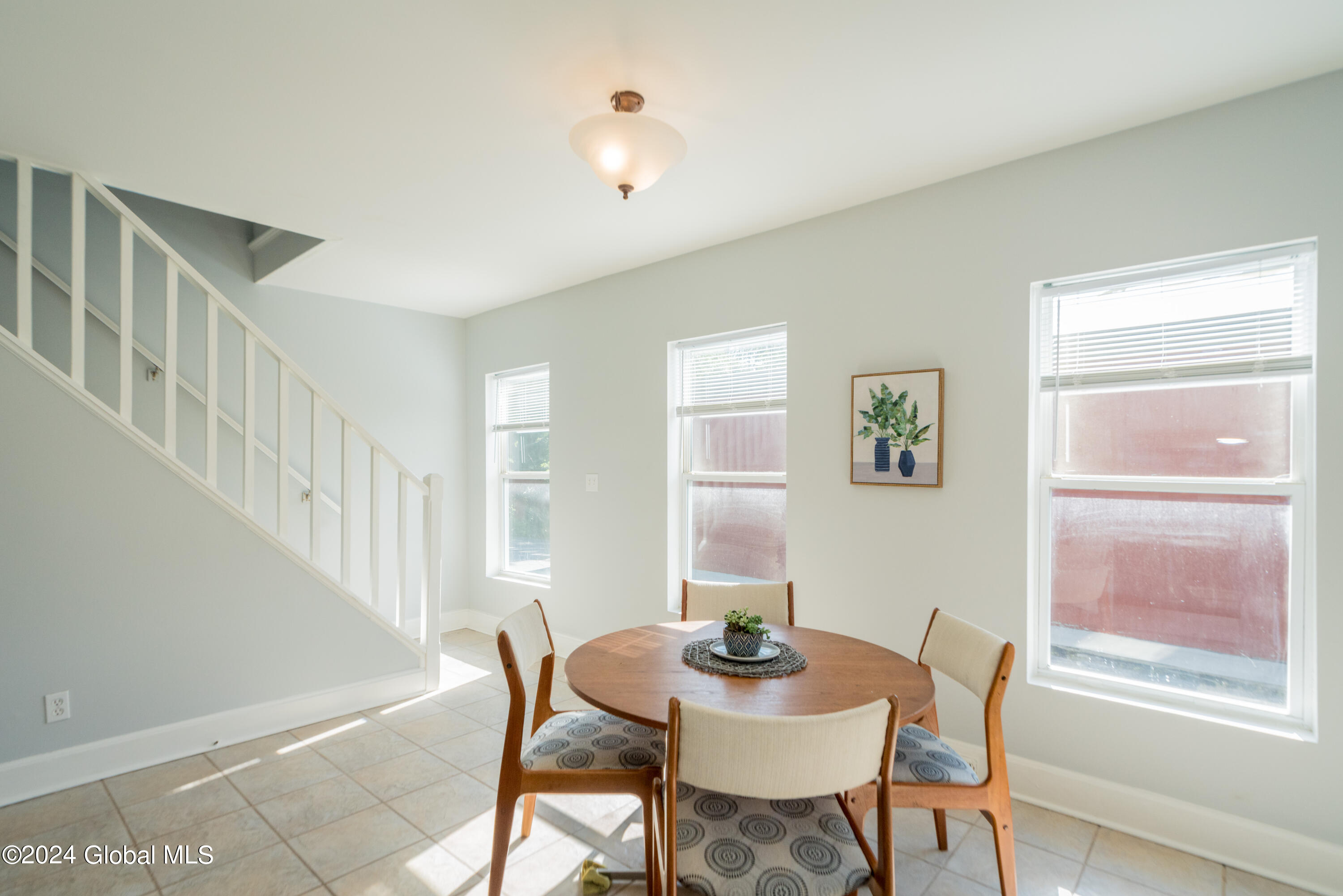 9 Bolster Lane Northeast Saratoga Springs, NY 12866 - Photo 16 of 33 DSC09546