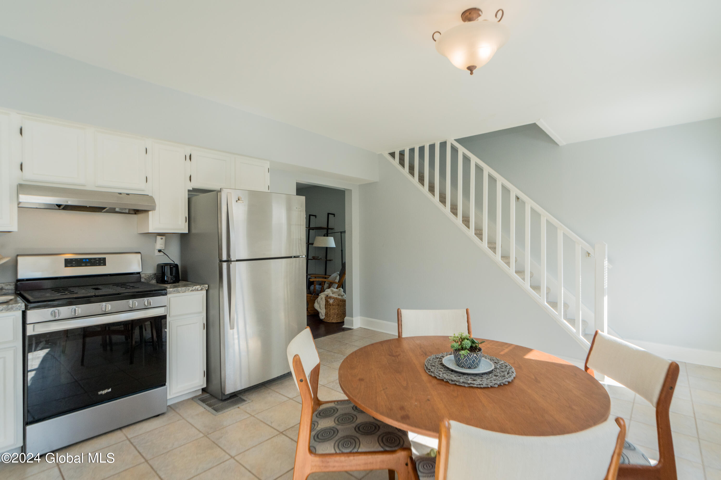 9 Bolster Lane Northeast Saratoga Springs, NY 12866 - Photo 17 of 33 DSC09547