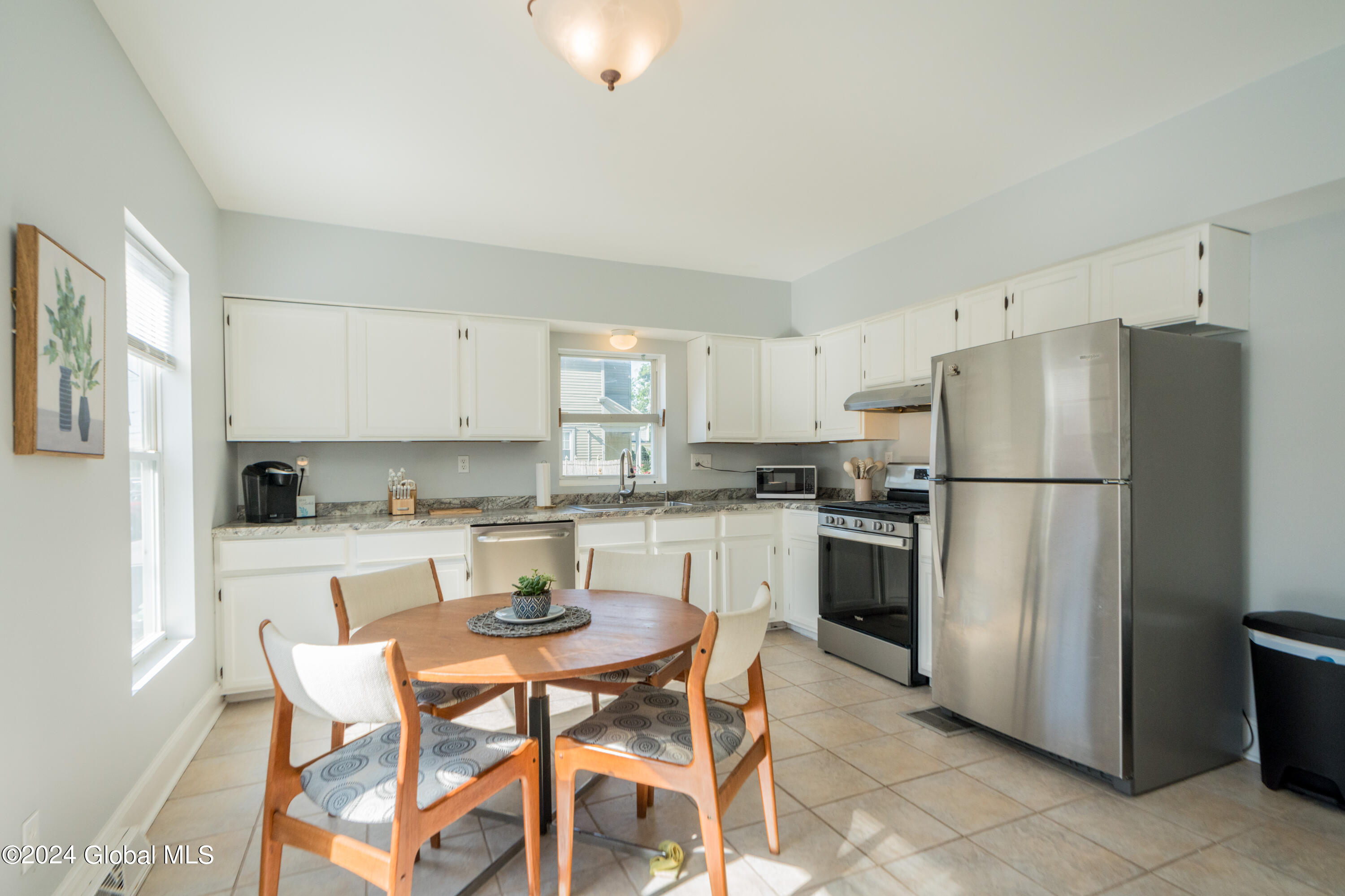 9 Bolster Lane Northeast Saratoga Springs, NY 12866 - Photo 18 of 33 DSC09549