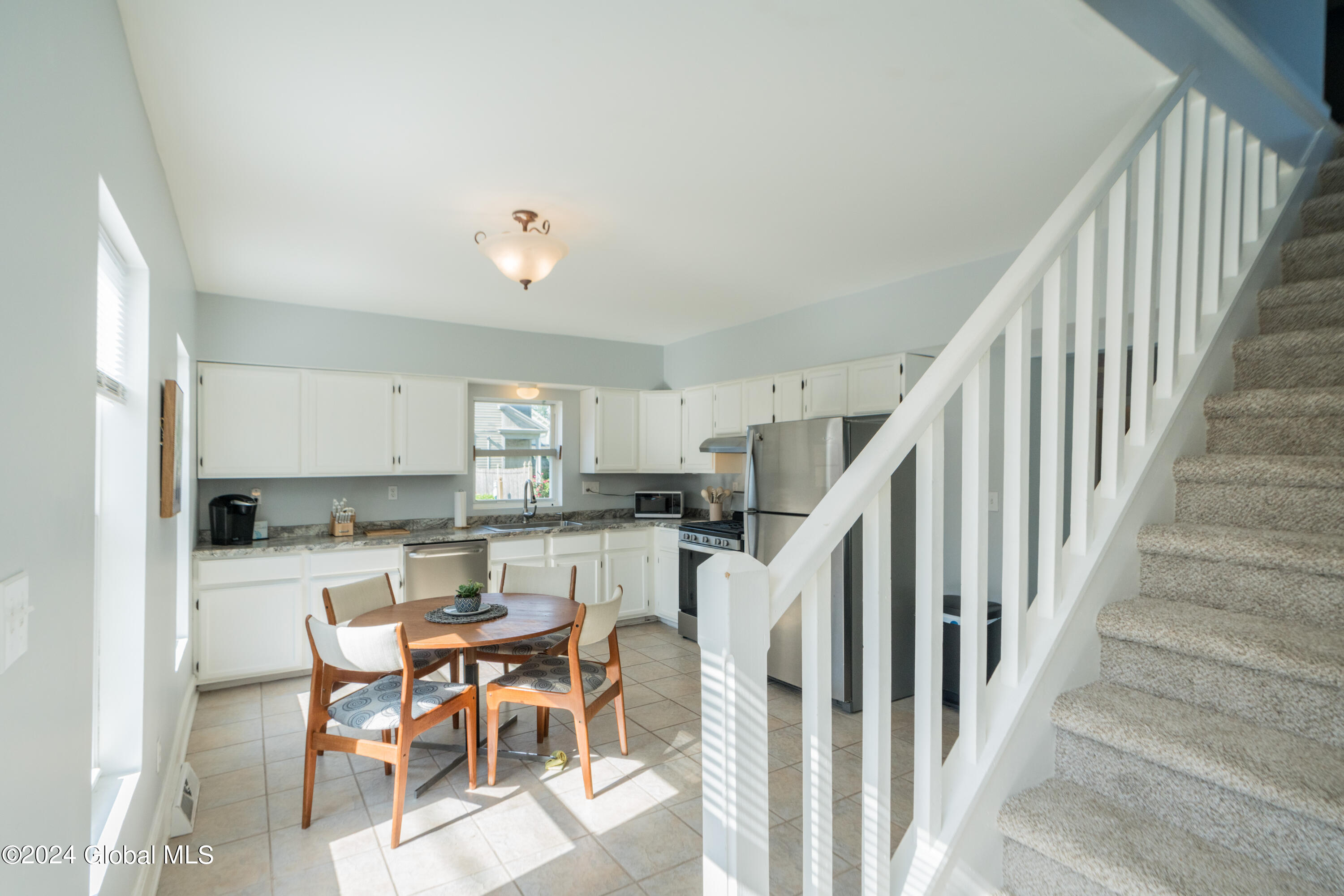 9 Bolster Lane Northeast Saratoga Springs, NY 12866 - Photo 19 of 33 DSC09551