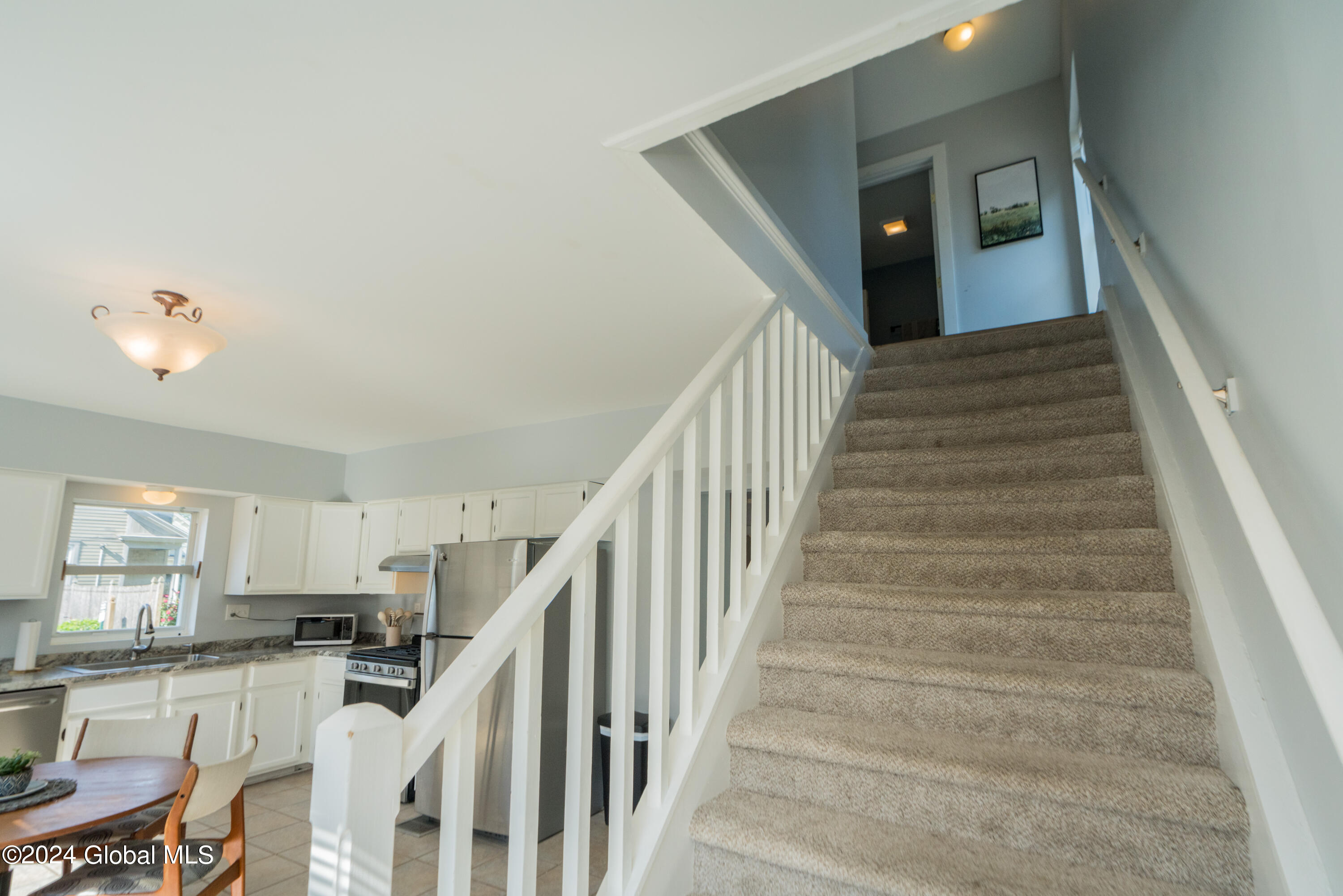 9 Bolster Lane Northeast Saratoga Springs, NY 12866 - Photo 20 of 33 DSC09552