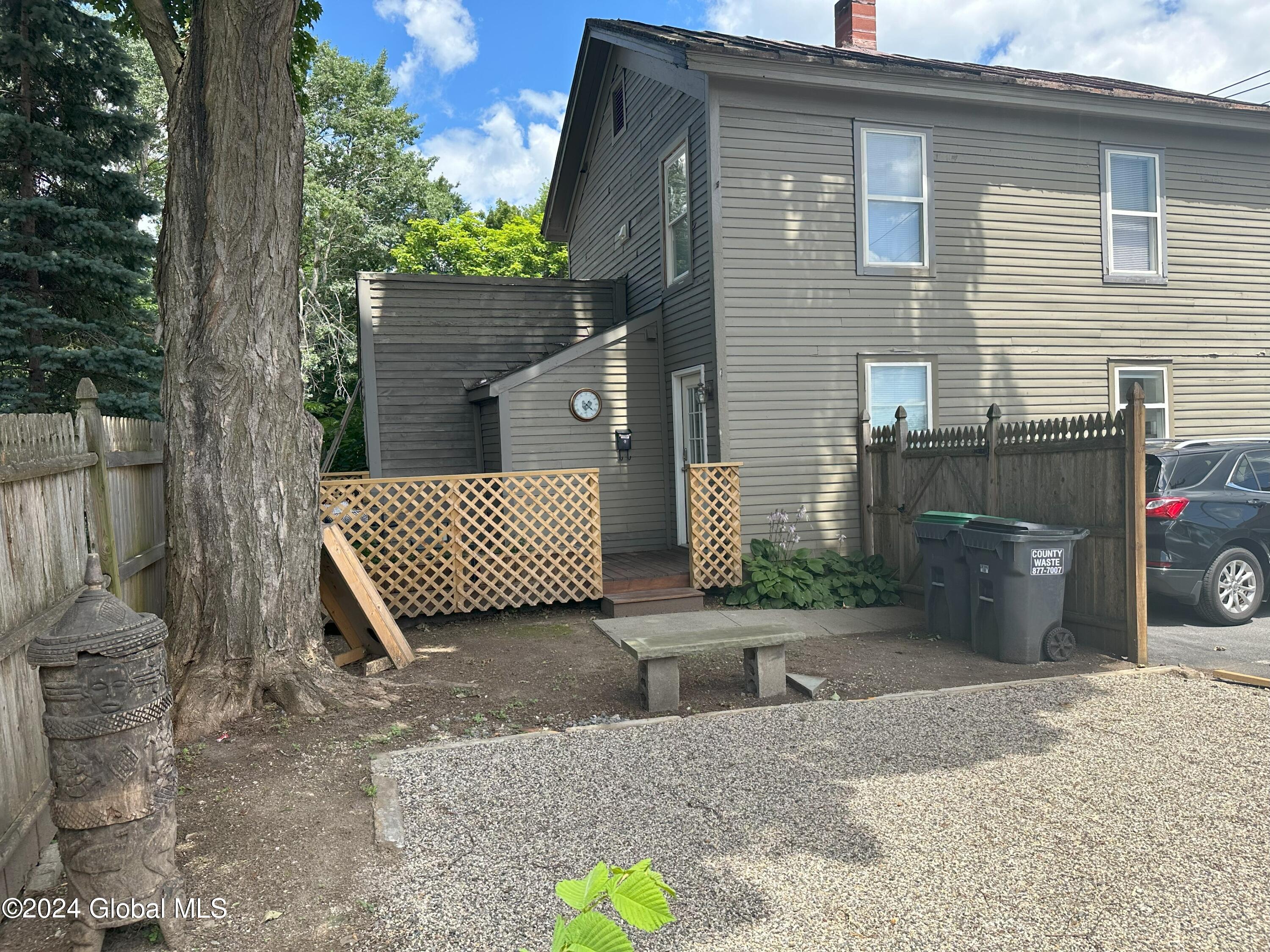 9 Bolster Lane Northeast Saratoga Springs, NY 12866 - Photo 2 of 33 IMG_7032