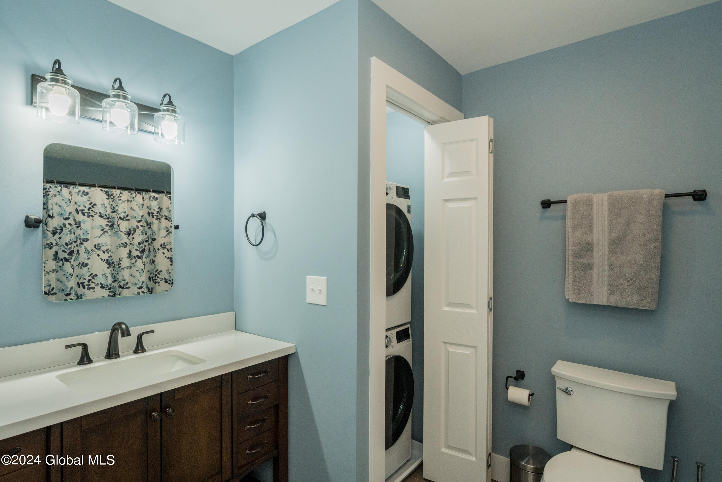 9 Bolster Lane Northeast Saratoga Springs, NY 12866 - Photo 21 of 33 DSC09558