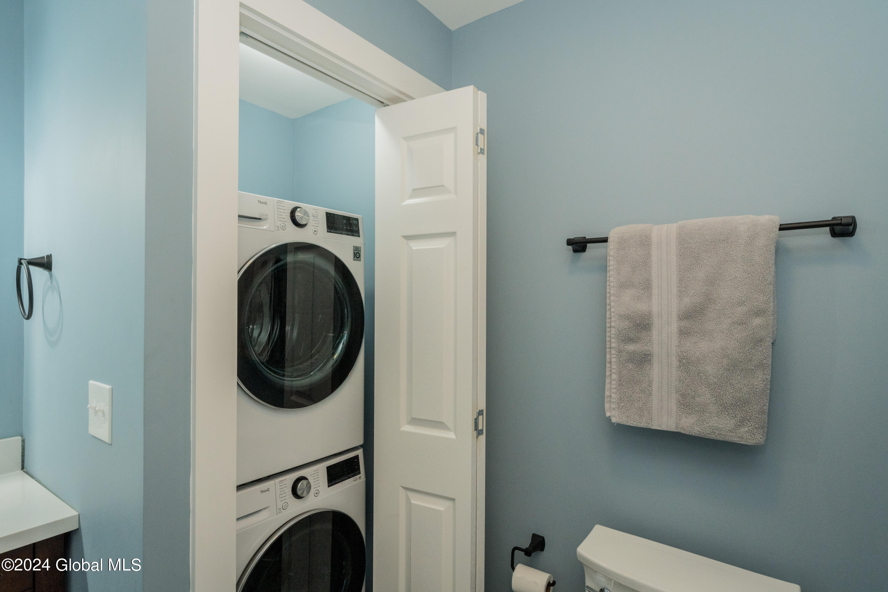 9 Bolster Lane Northeast Saratoga Springs, NY 12866 - Photo 22 of 33 DSC09559