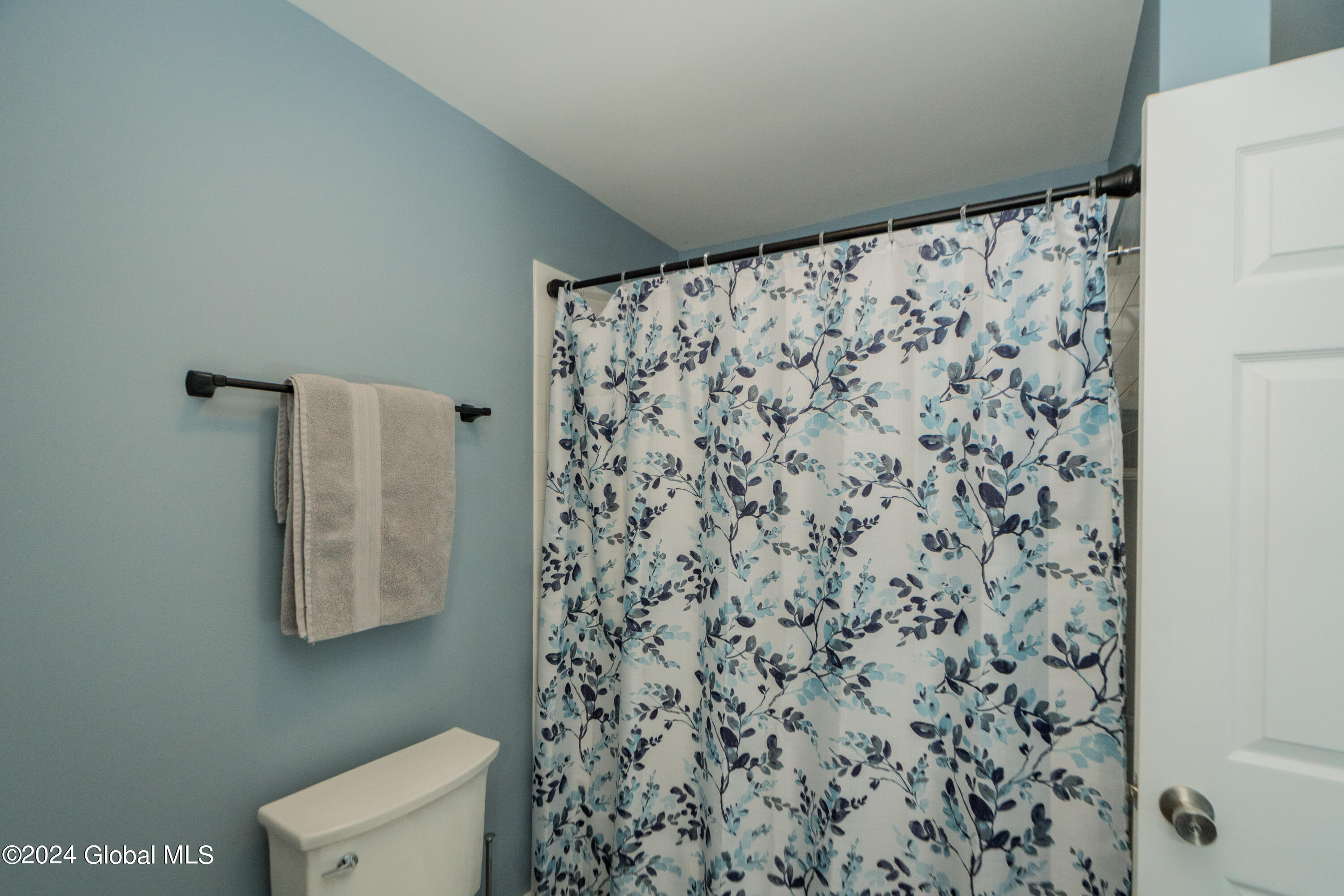 9 Bolster Lane Northeast Saratoga Springs, NY 12866 - Photo 24 of 33 DSC09564