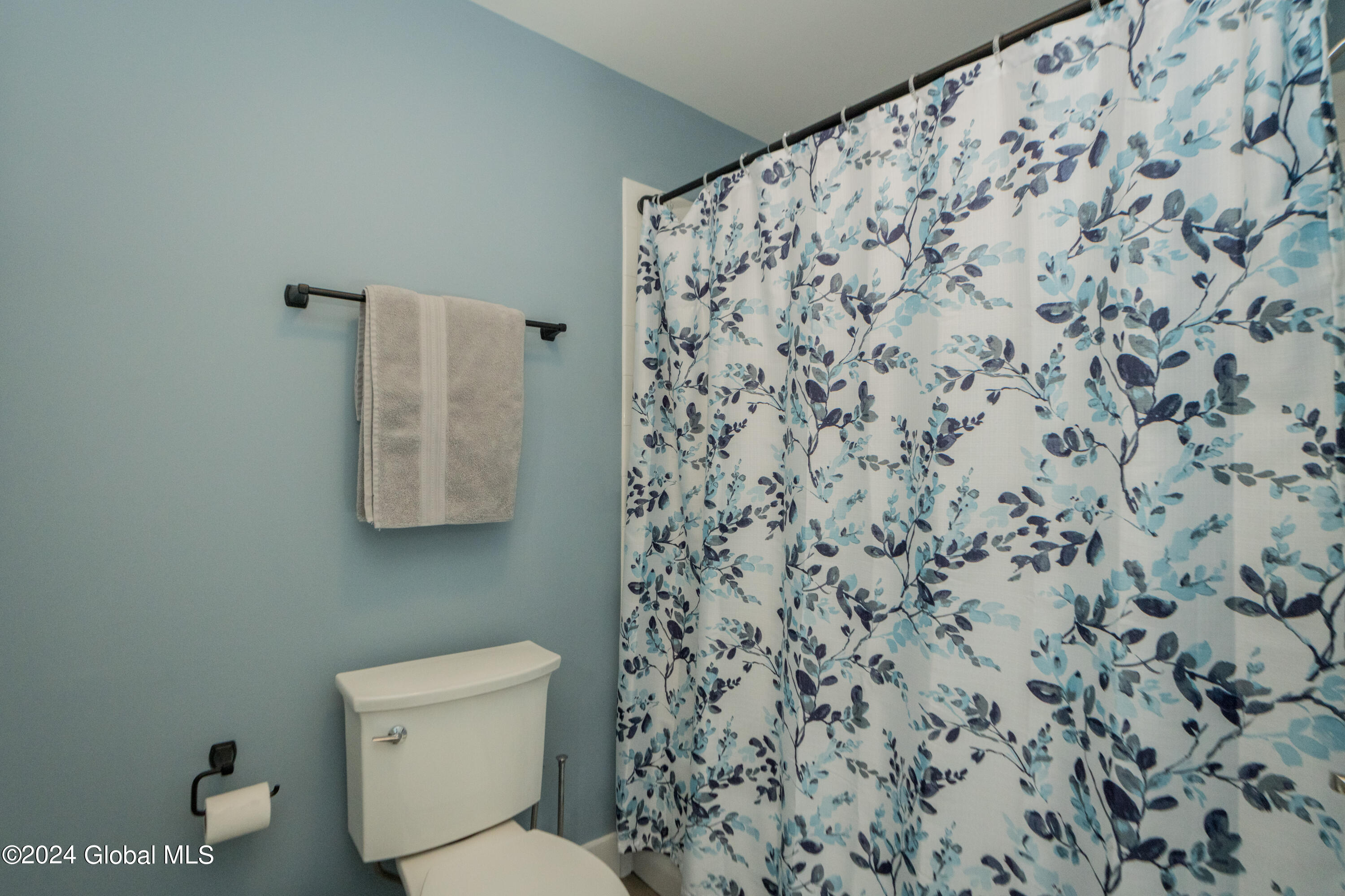 9 Bolster Lane Northeast Saratoga Springs, NY 12866 - Photo 25 of 33 DSC09565