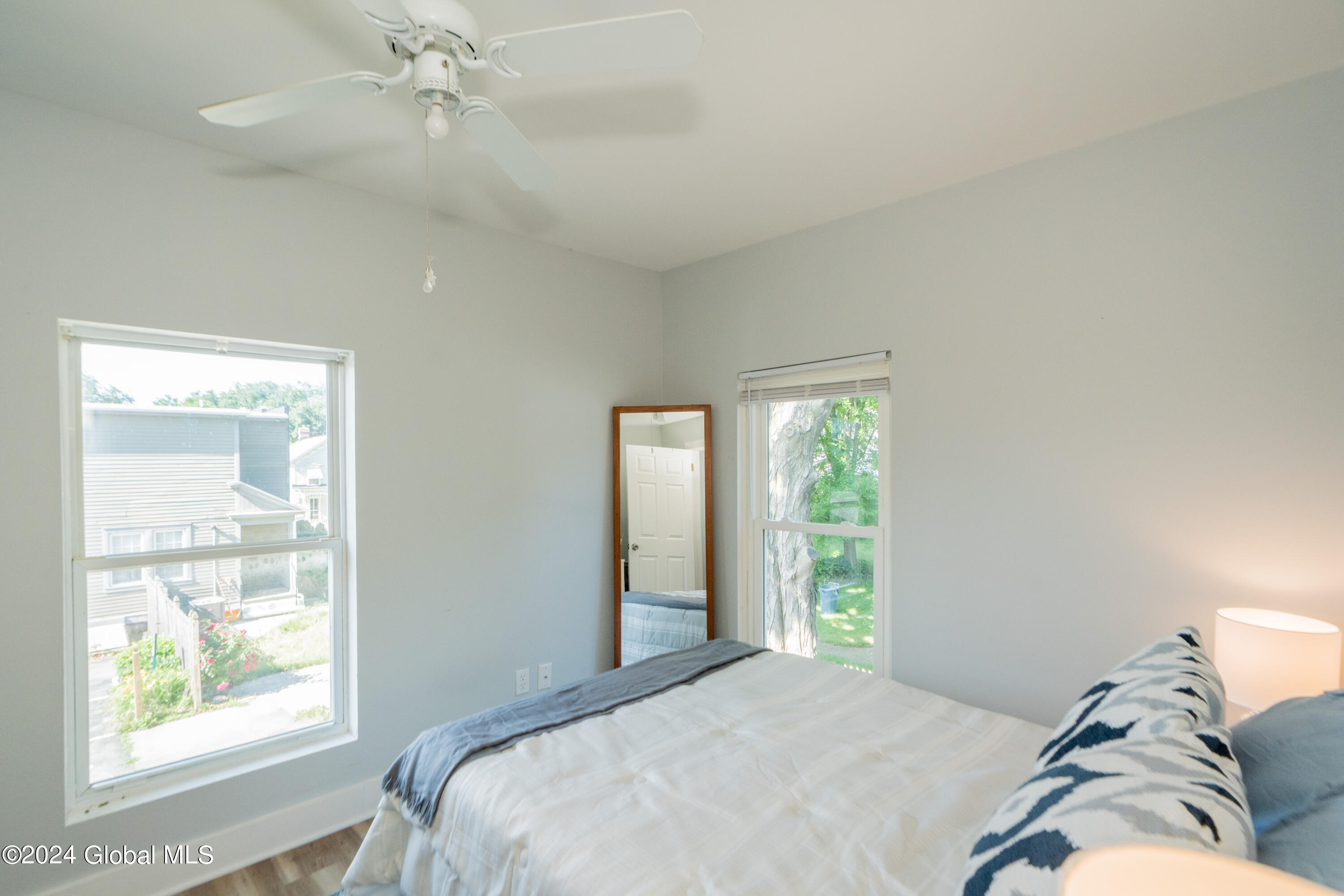 9 Bolster Lane Northeast Saratoga Springs, NY 12866 - Photo 26 of 33 DSC09566