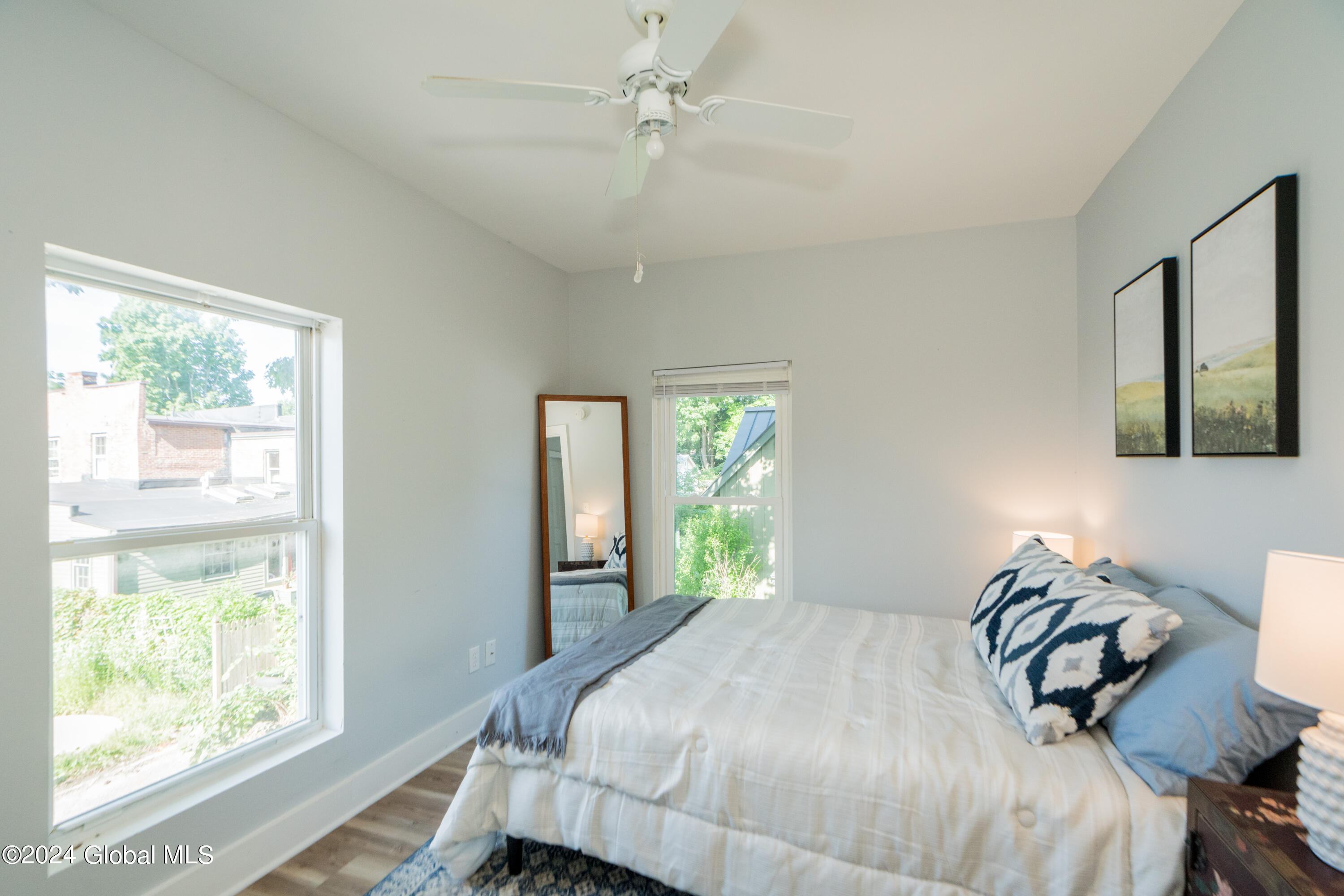 9 Bolster Lane Northeast Saratoga Springs, NY 12866 - Photo 27 of 33 DSC09567