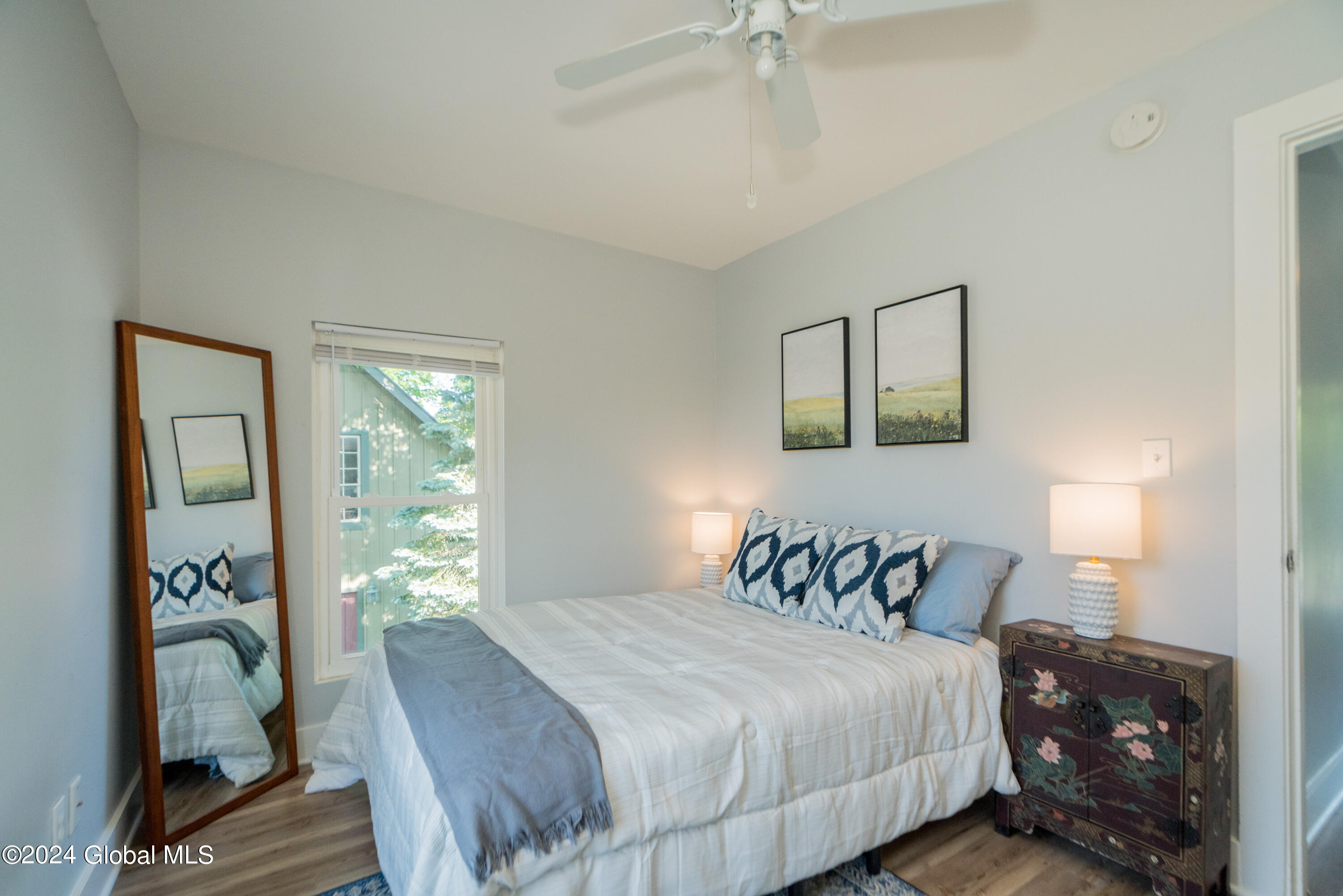 9 Bolster Lane Northeast Saratoga Springs, NY 12866 - Photo 28 of 33 DSC09570