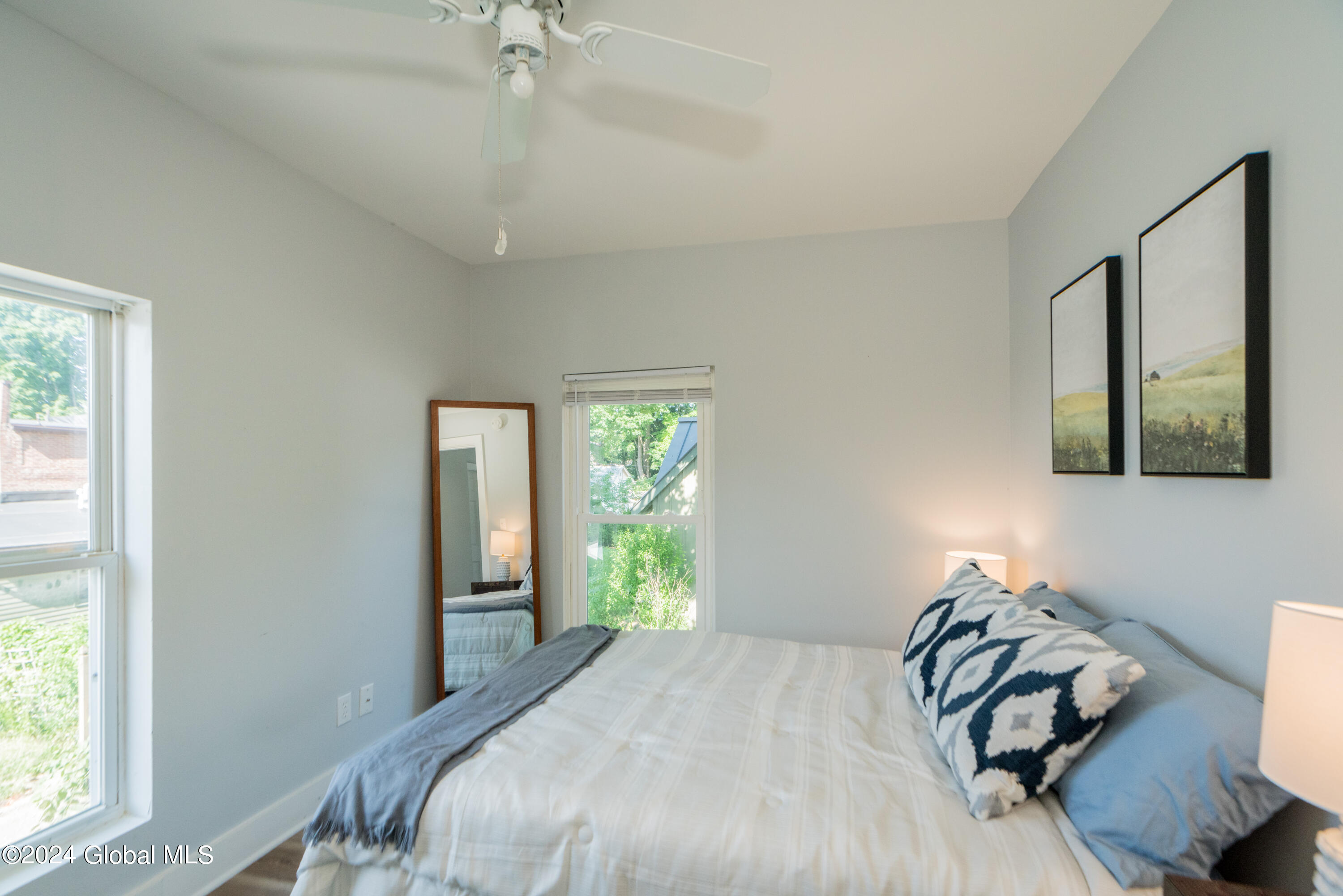 9 Bolster Lane Northeast Saratoga Springs, NY 12866 - Photo 29 of 33 DSC09573