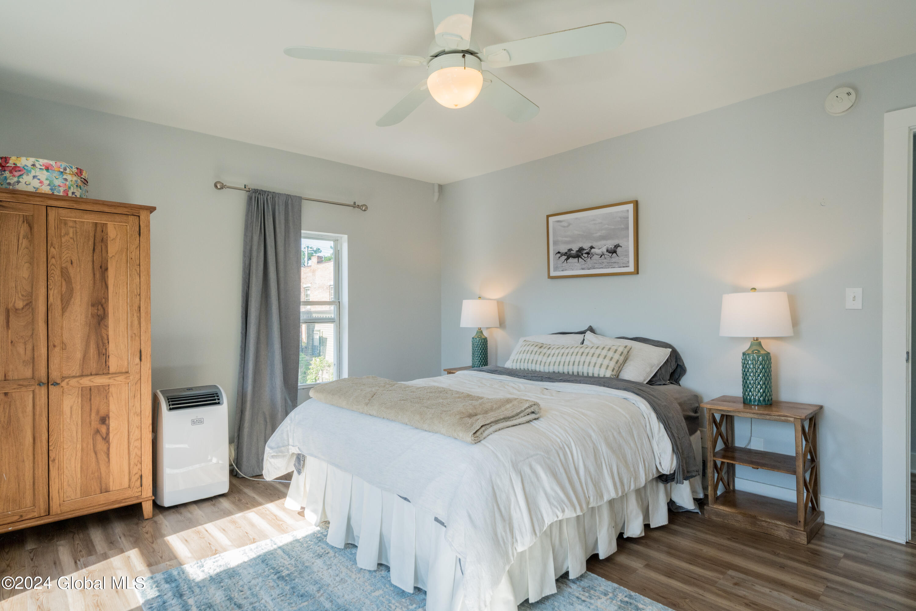 9 Bolster Lane Northeast Saratoga Springs, NY 12866 - Photo 30 of 33 DSC09574