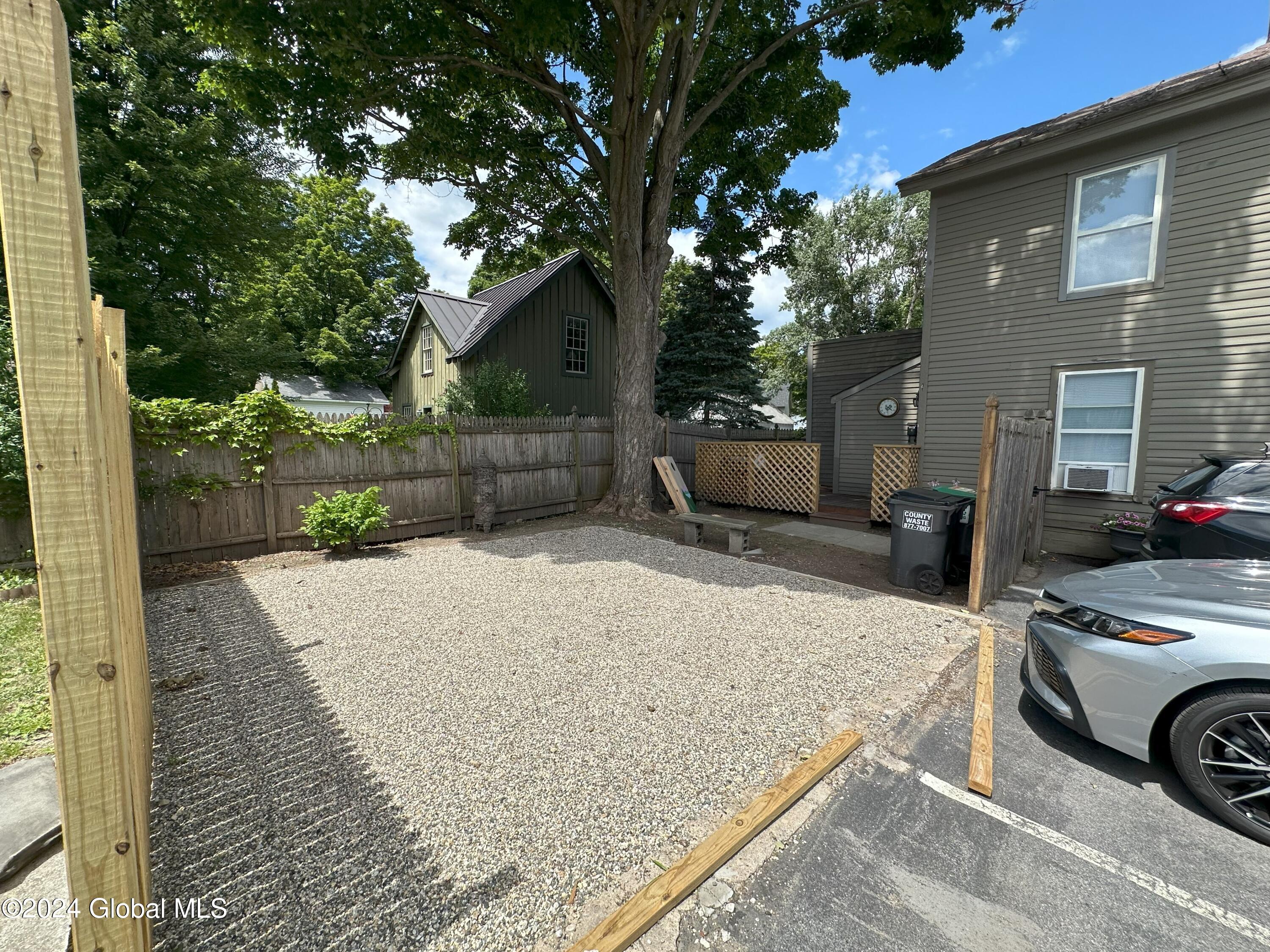 9 Bolster Lane Northeast Saratoga Springs, NY 12866 - Photo 3 of 33 IMG_7031