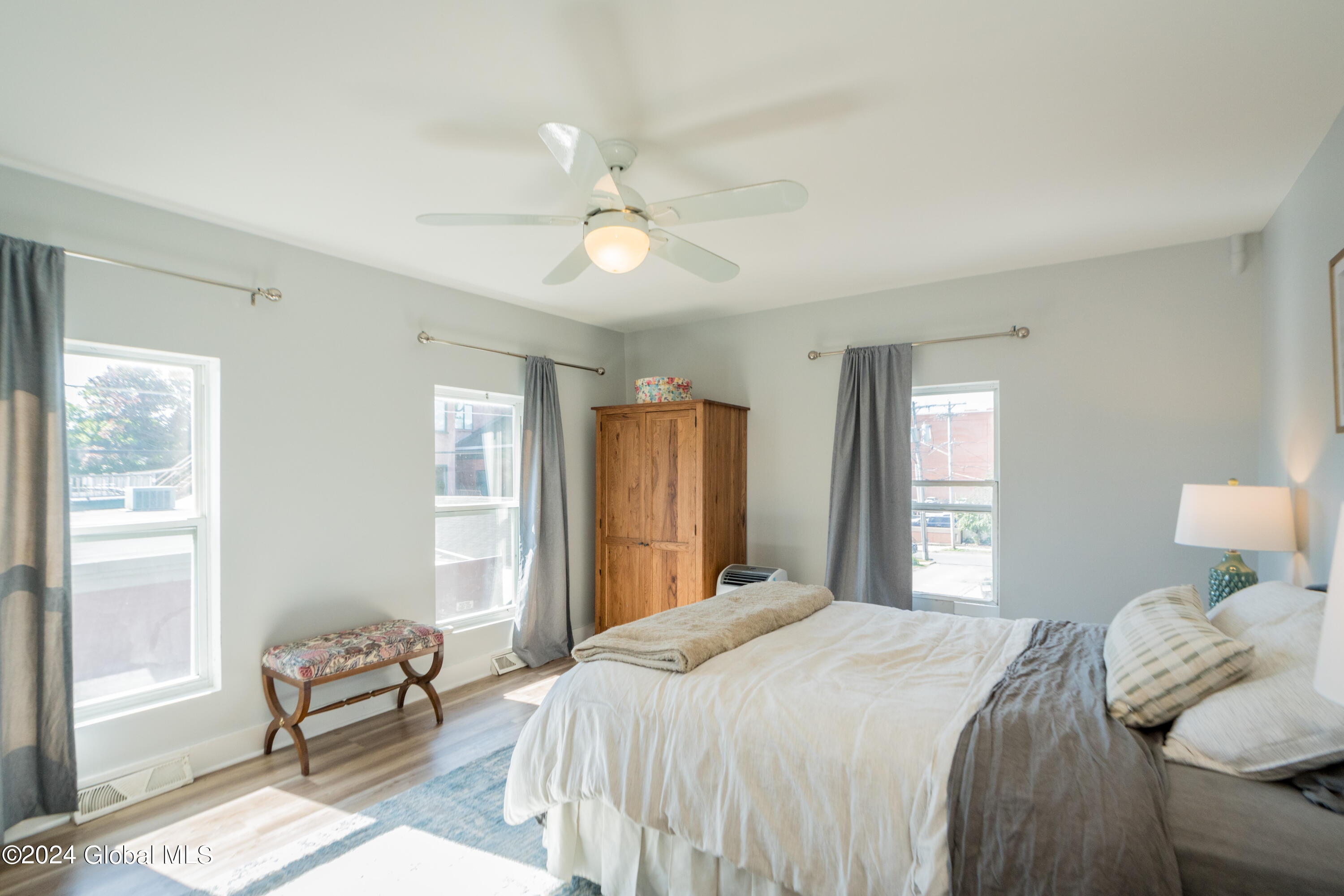 9 Bolster Lane Northeast Saratoga Springs, NY 12866 - Photo 31 of 33 DSC09577