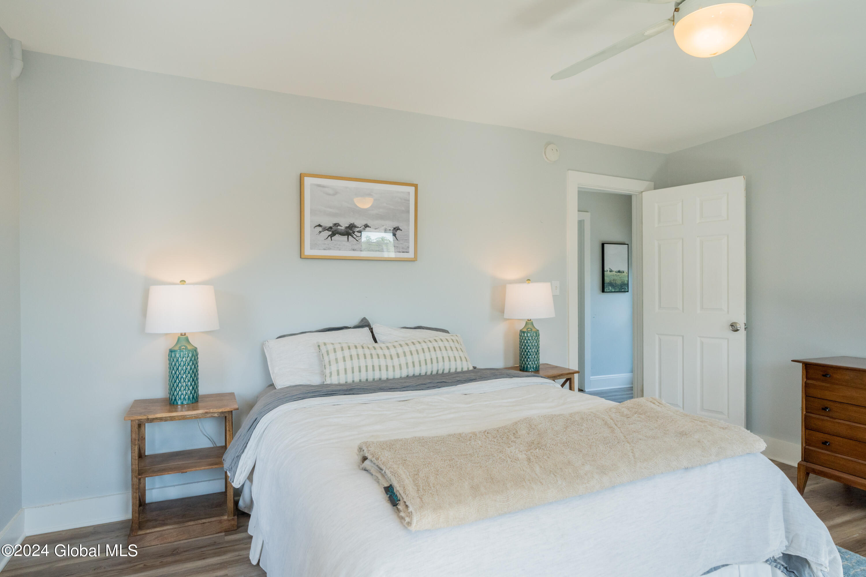 9 Bolster Lane Northeast Saratoga Springs, NY 12866 - Photo 32 of 33 DSC09583