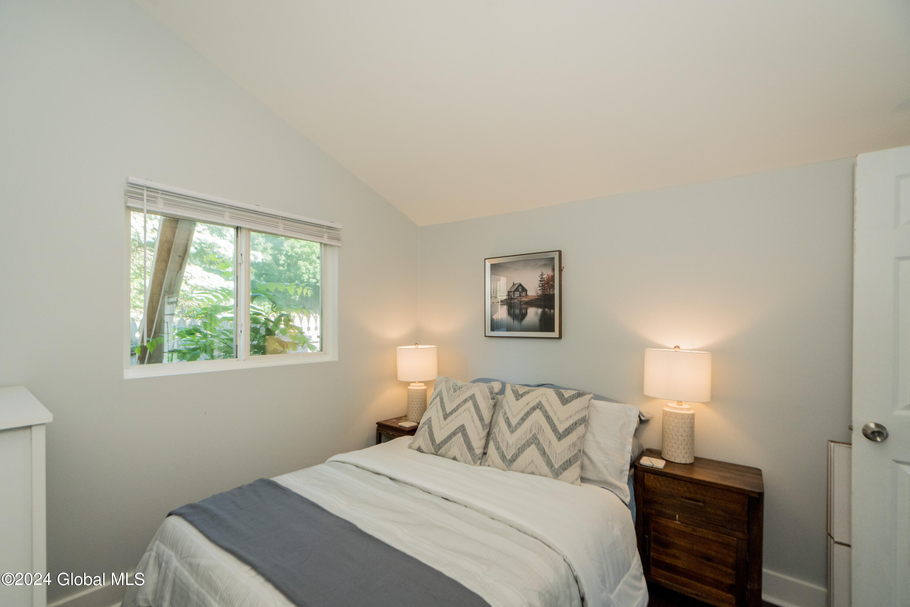 9 Bolster Lane Northeast Saratoga Springs, NY 12866 - Photo 4 of 33 DSC09512