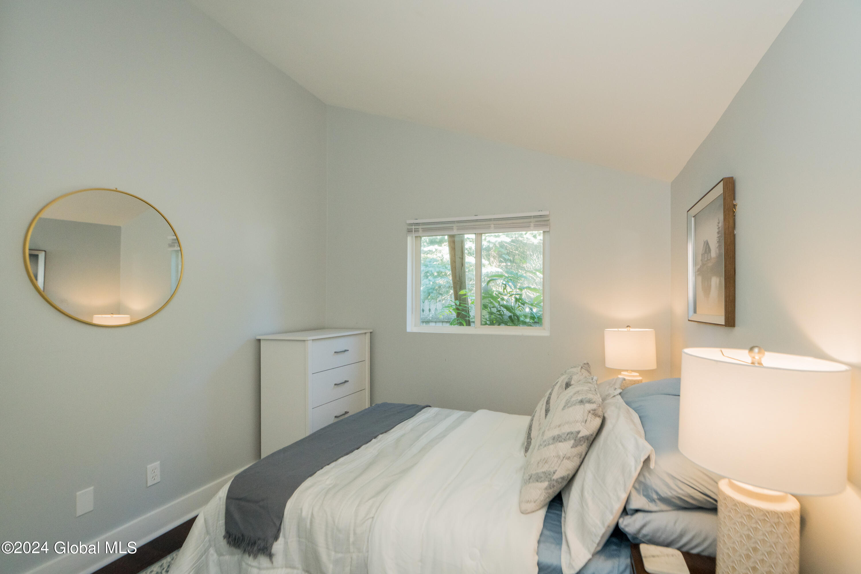 9 Bolster Lane Northeast Saratoga Springs, NY 12866 - Photo 5 of 33 DSC09514