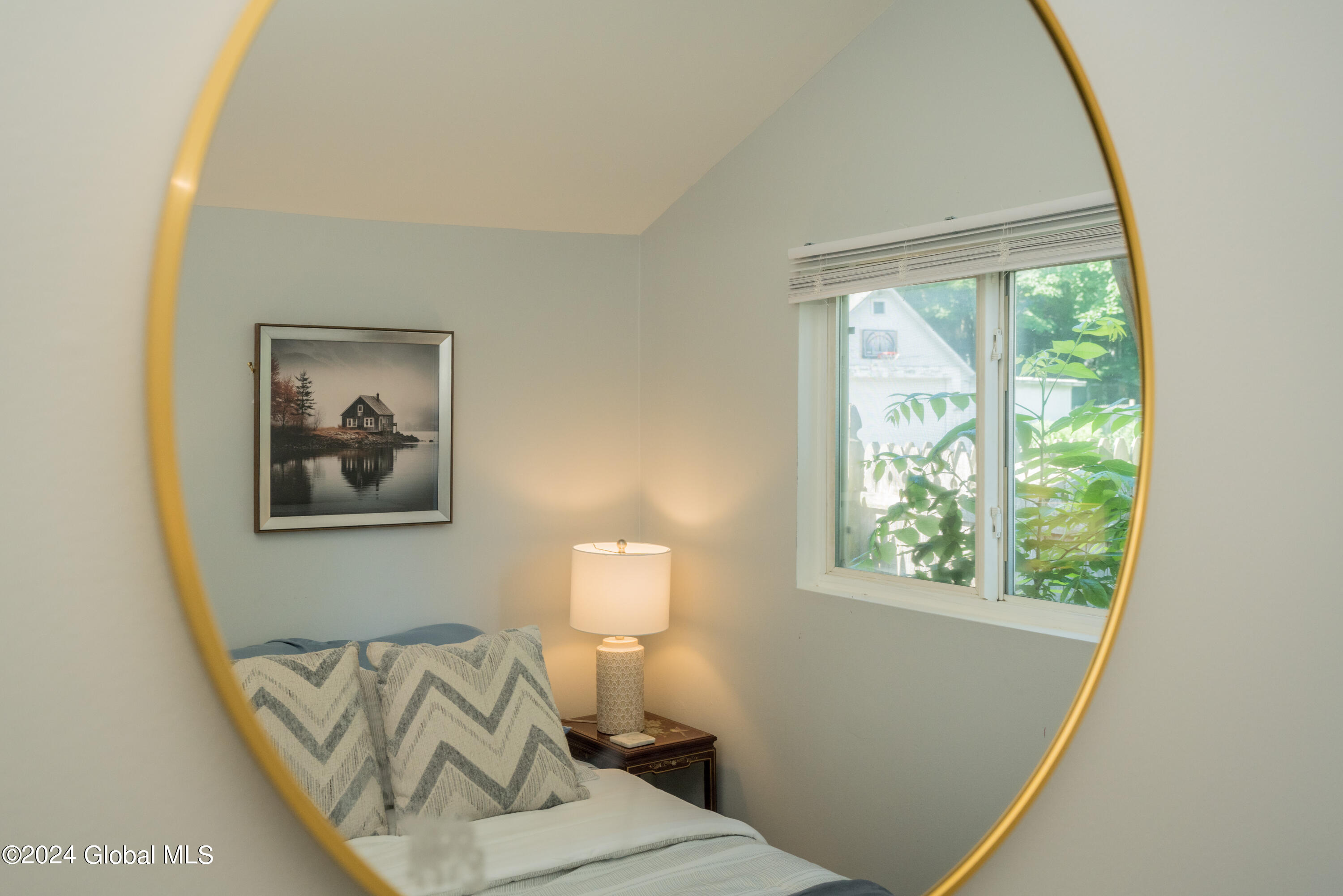 9 Bolster Lane Northeast Saratoga Springs, NY 12866 - Photo 6 of 33 DSC09516