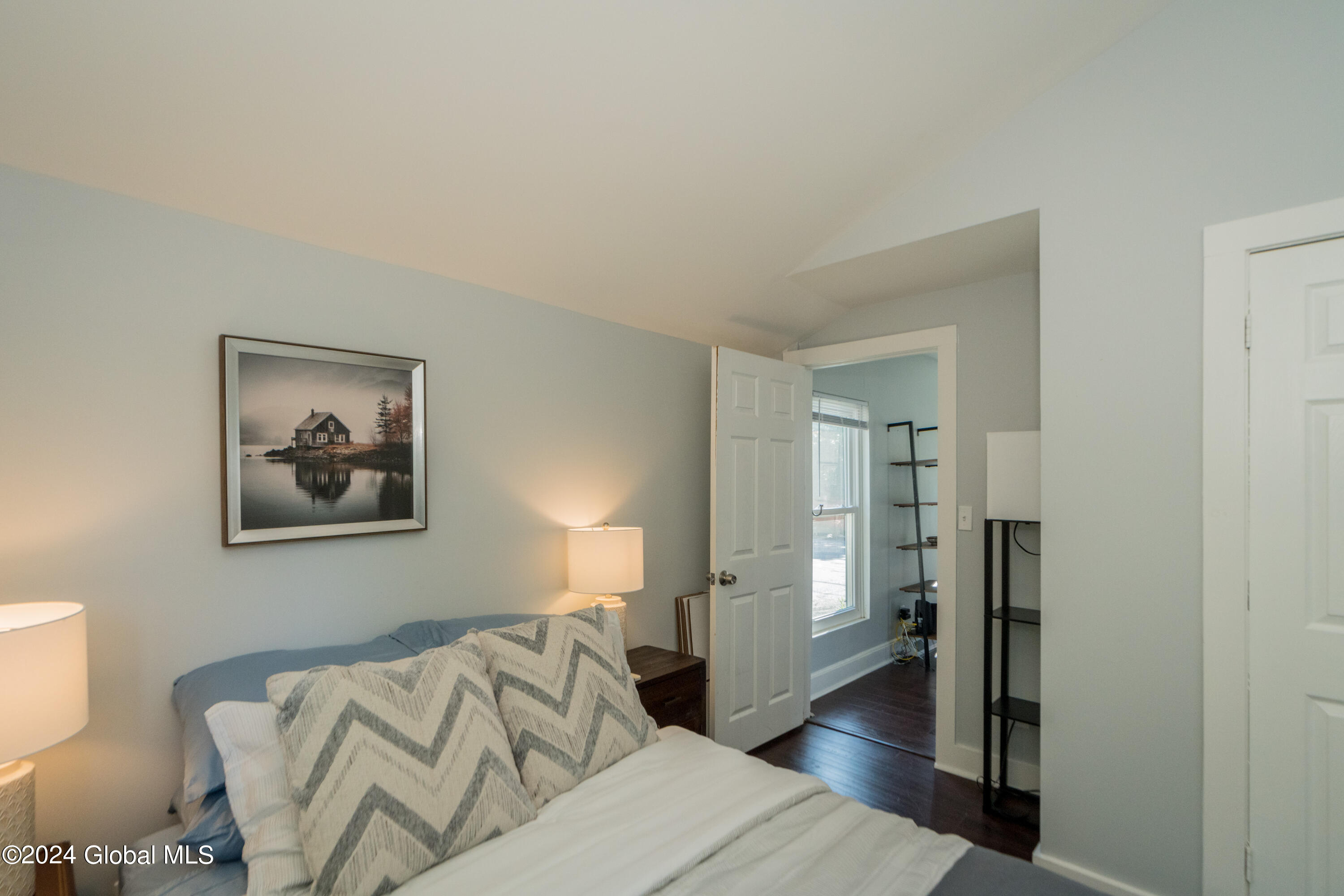 9 Bolster Lane Northeast Saratoga Springs, NY 12866 - Photo 7 of 33 DSC09519