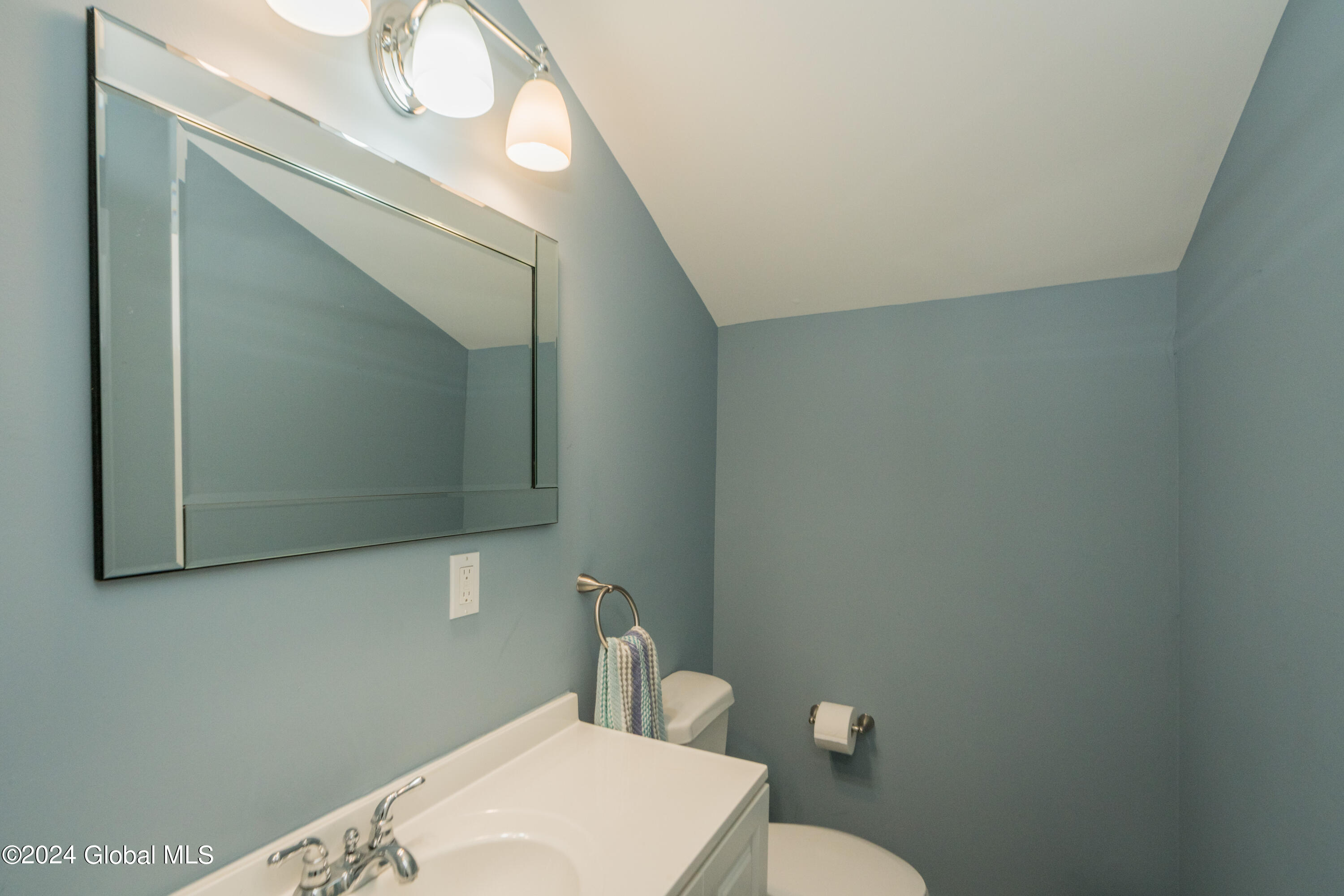 9 Bolster Lane Northeast Saratoga Springs, NY 12866 - Photo 8 of 33 DSC09520