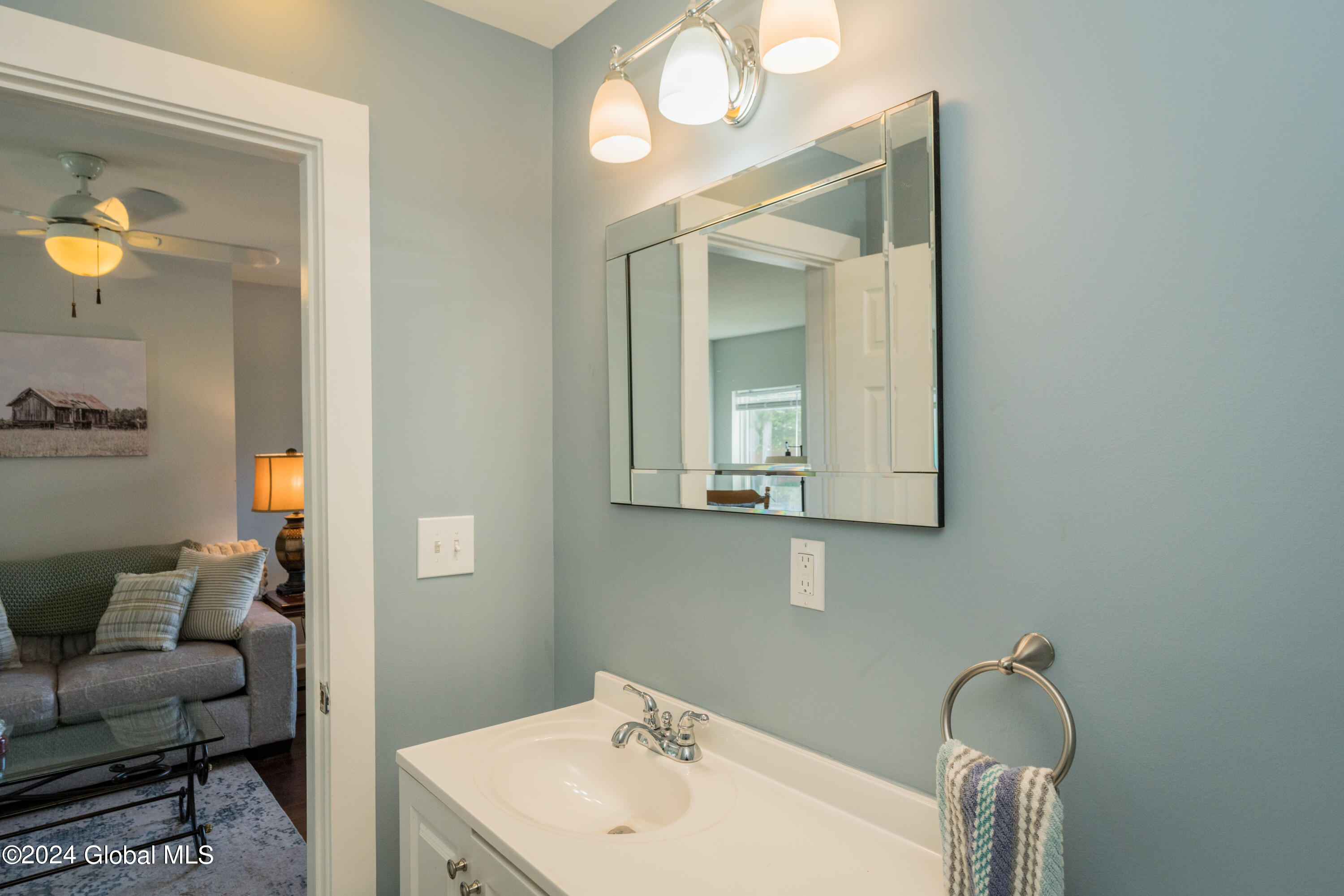 9 Bolster Lane Northeast Saratoga Springs, NY 12866 - Photo 9 of 33 DSC09521