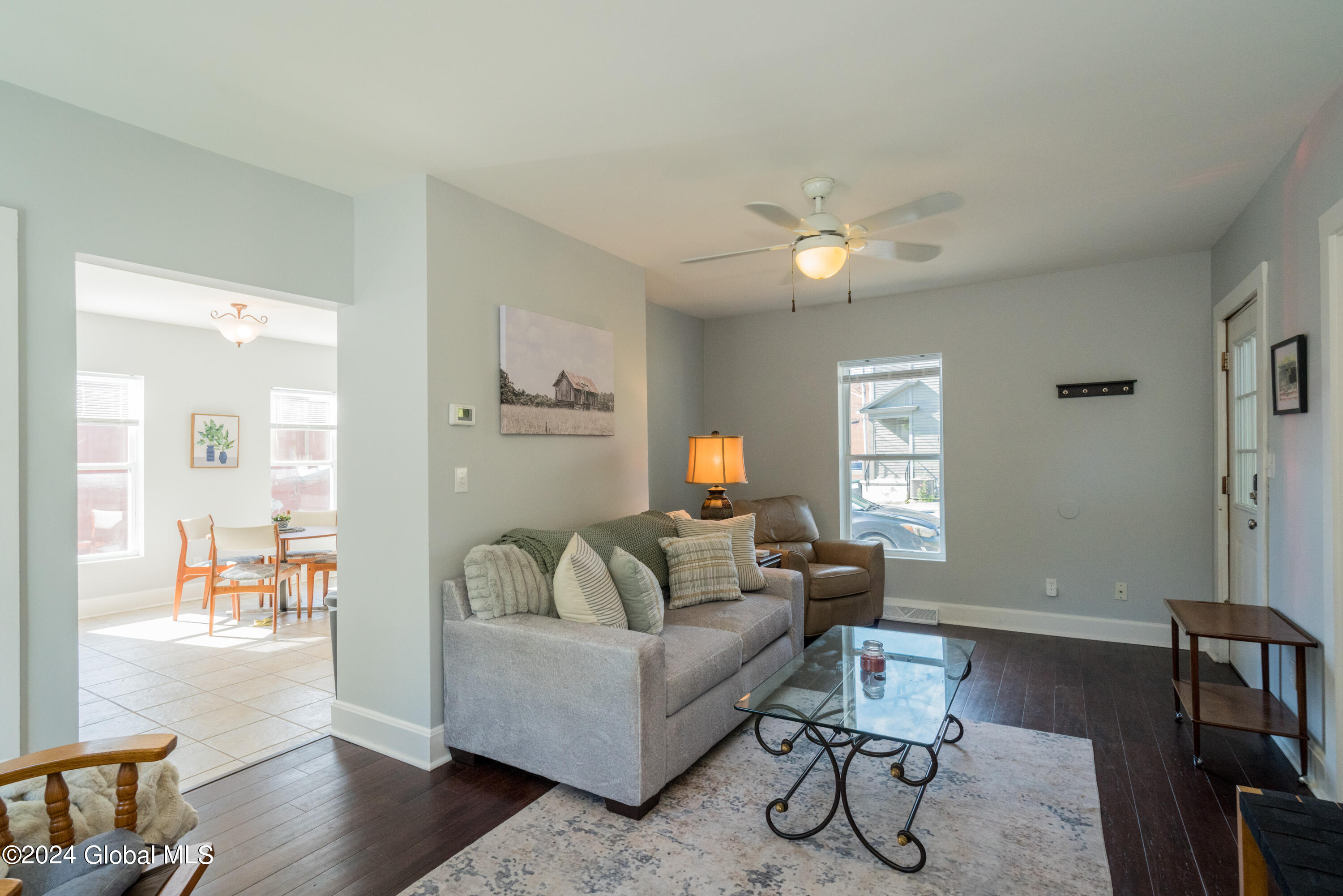 9 Bolster Lane Northeast Saratoga Springs, NY 12866 - Photo 10 of 33 DSC09526