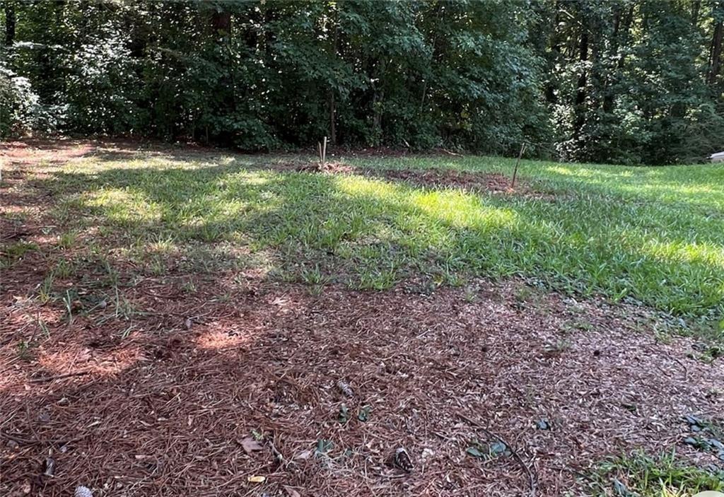 3005 Patty Hollow Decatur, GA 30034 - Photo 2 of 7 Gallery Image 2