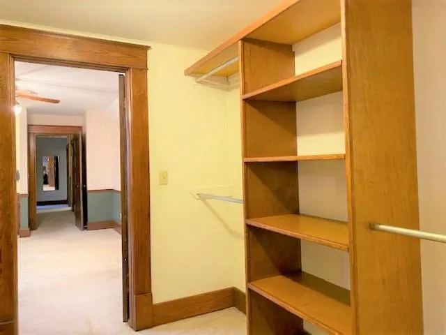 $295,000 | 317 East Smith Street, Hesston, KS 67062