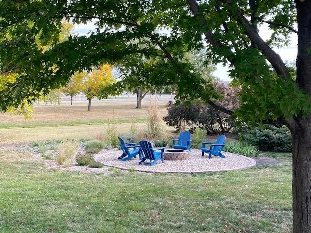 $295,000 | 317 East Smith Street, Hesston, KS 67062