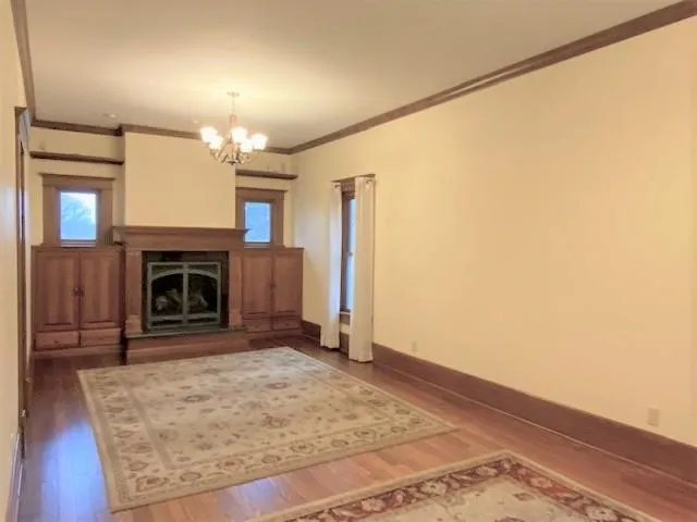 $295,000 | 317 East Smith Street, Hesston, KS 67062