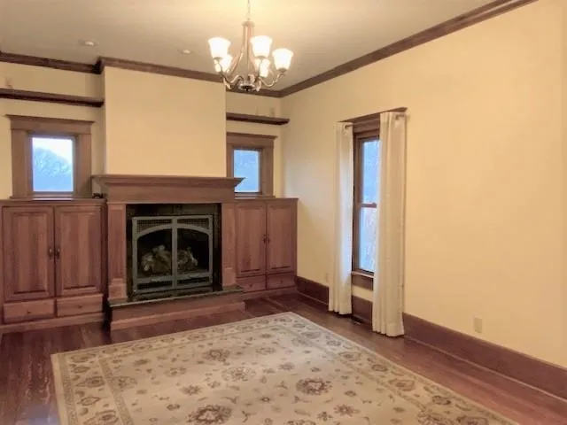 $295,000 | 317 East Smith Street, Hesston, KS 67062