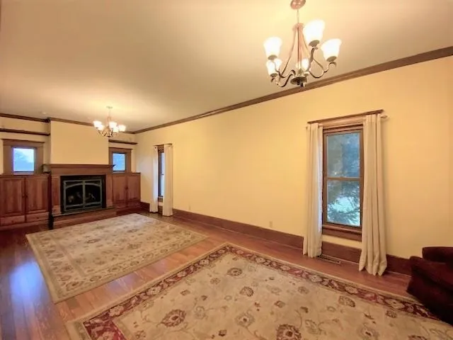 $295,000 | 317 East Smith Street, Hesston, KS 67062