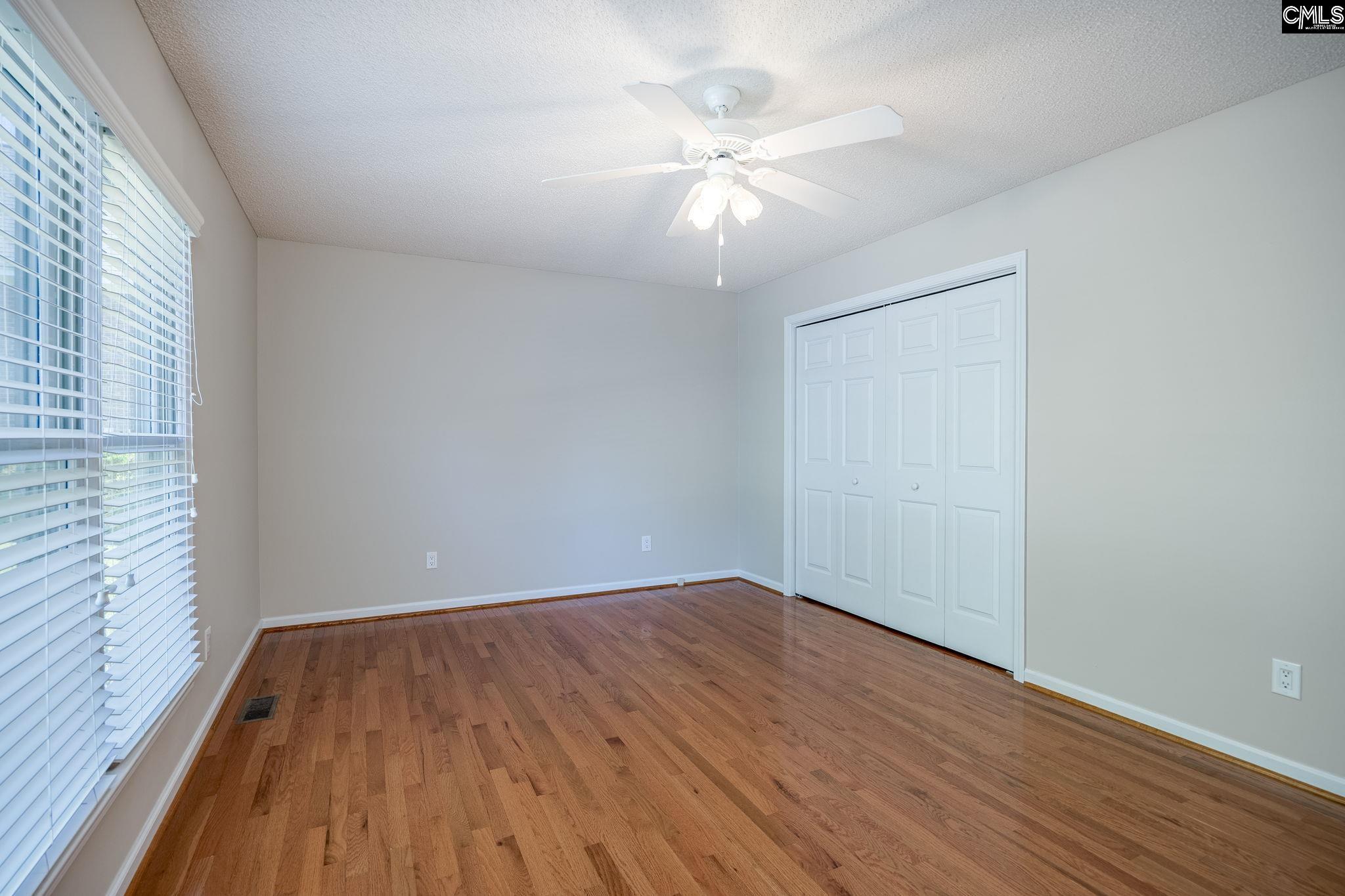 1041 Jones Road Irmo, SC 29063 - Photo 45 of 72