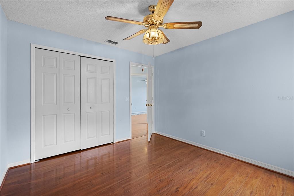 4441 Beagle Street Orlando, FL 32818 - Photo 24 of 41