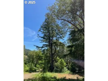 a view of mountain view with mountain view