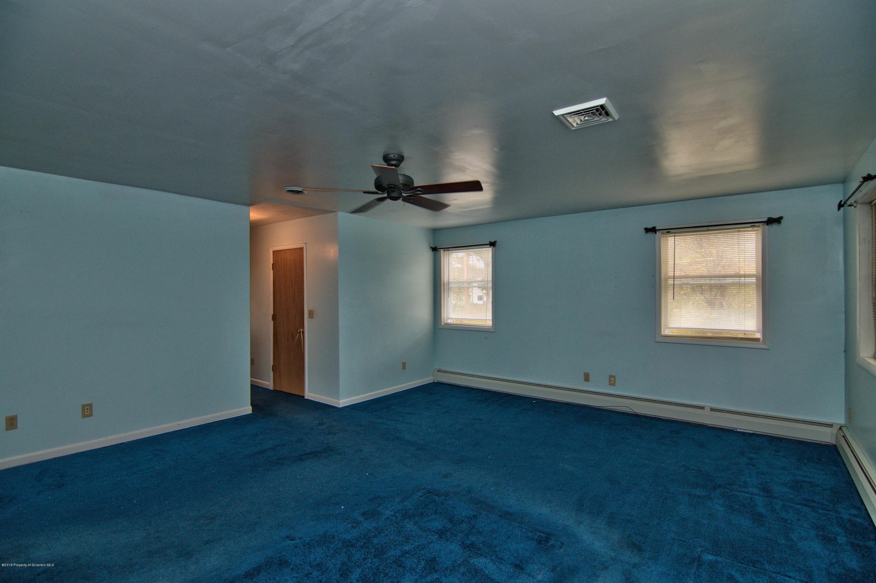 1531 Upper Fords Pond Road Clarks Summit, PA 18411 - Photo 25 of 62 Gallery Image 25