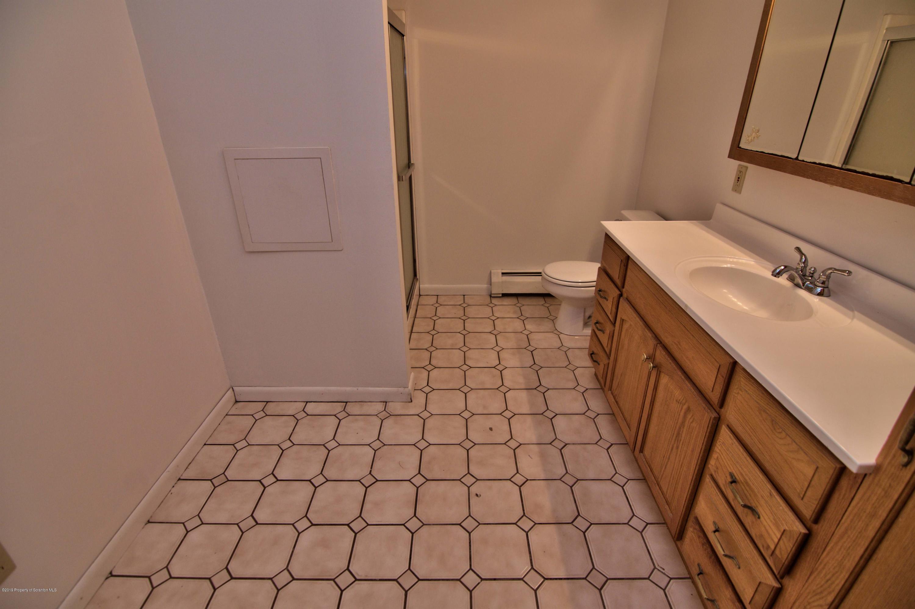 1531 Upper Fords Pond Road Clarks Summit, PA 18411 - Photo 29 of 62 Gallery Image 29