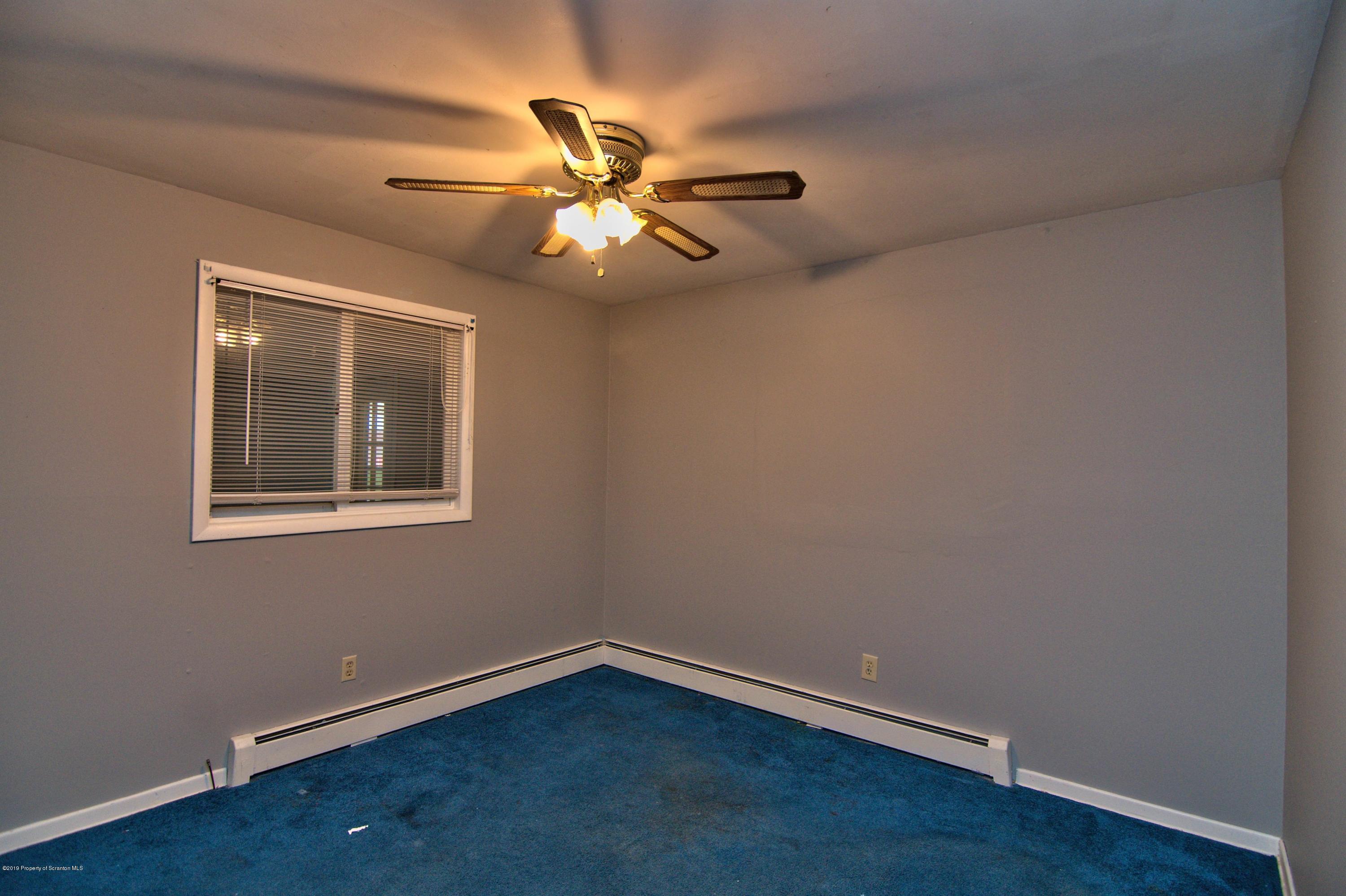 1531 Upper Fords Pond Road Clarks Summit, PA 18411 - Photo 41 of 62 Gallery Image 41
