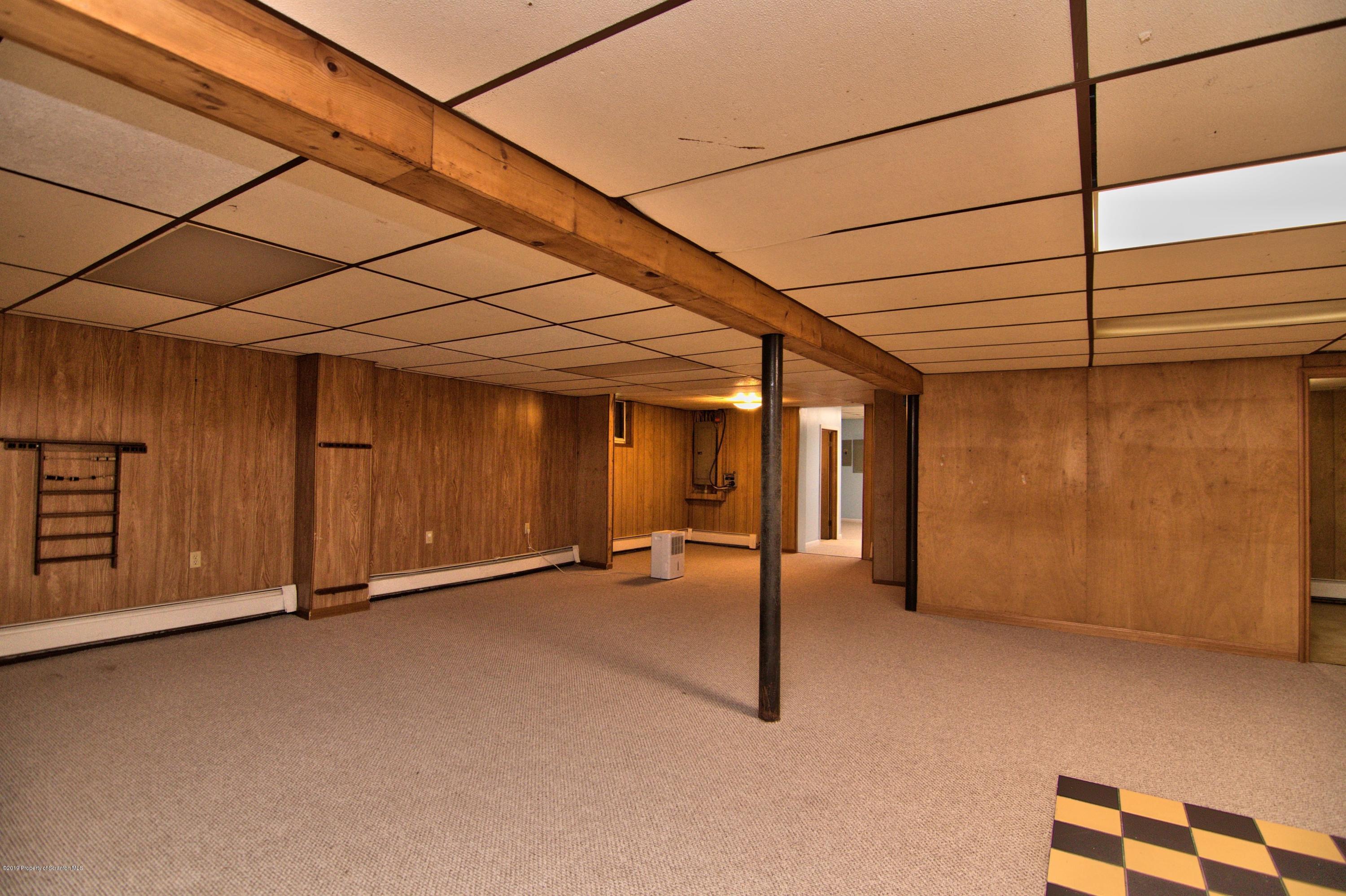 1531 Upper Fords Pond Road Clarks Summit, PA 18411 - Photo 46 of 62 Gallery Image 46