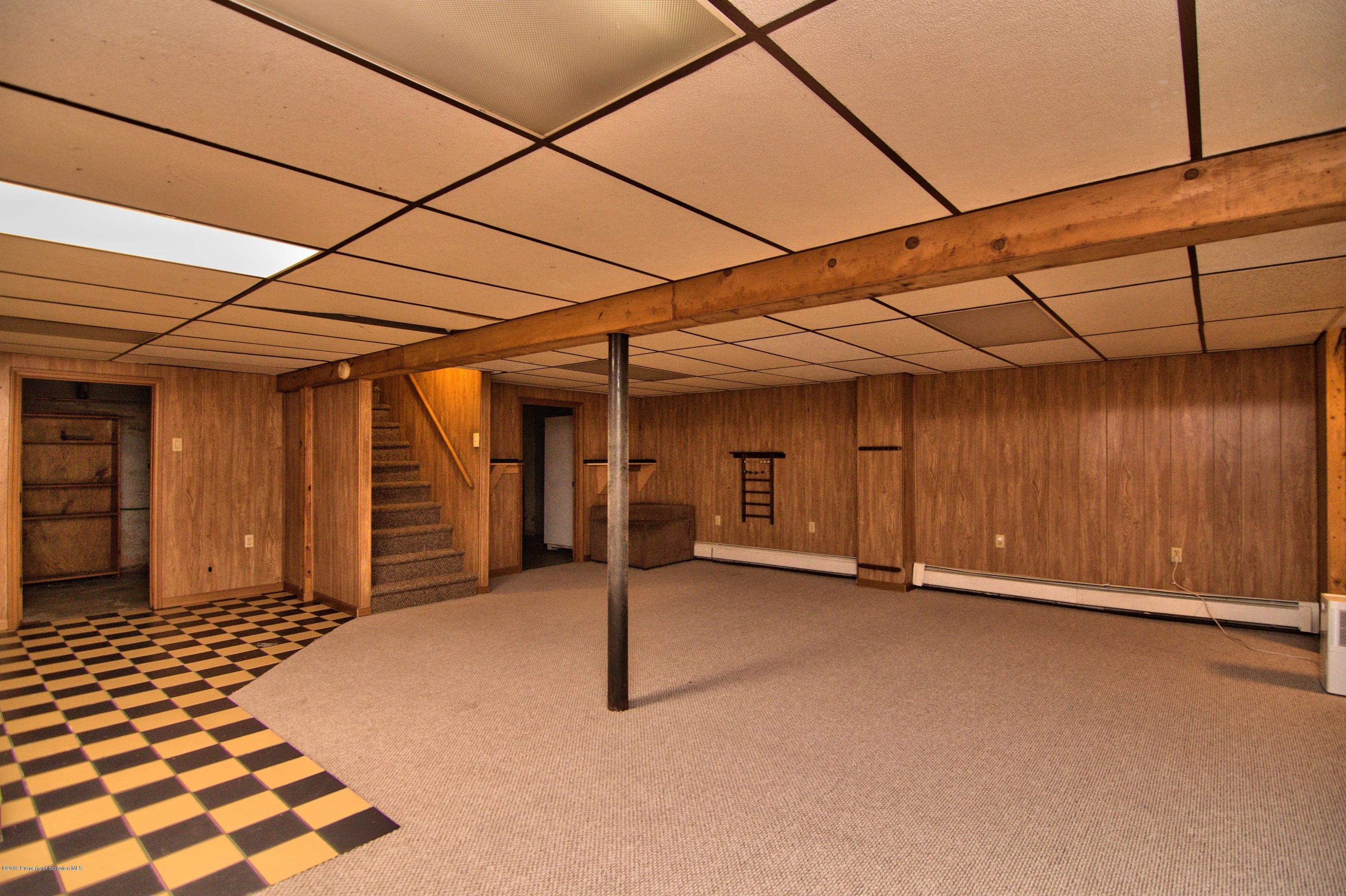 1531 Upper Fords Pond Road Clarks Summit, PA 18411 - Photo 47 of 62 Gallery Image 47