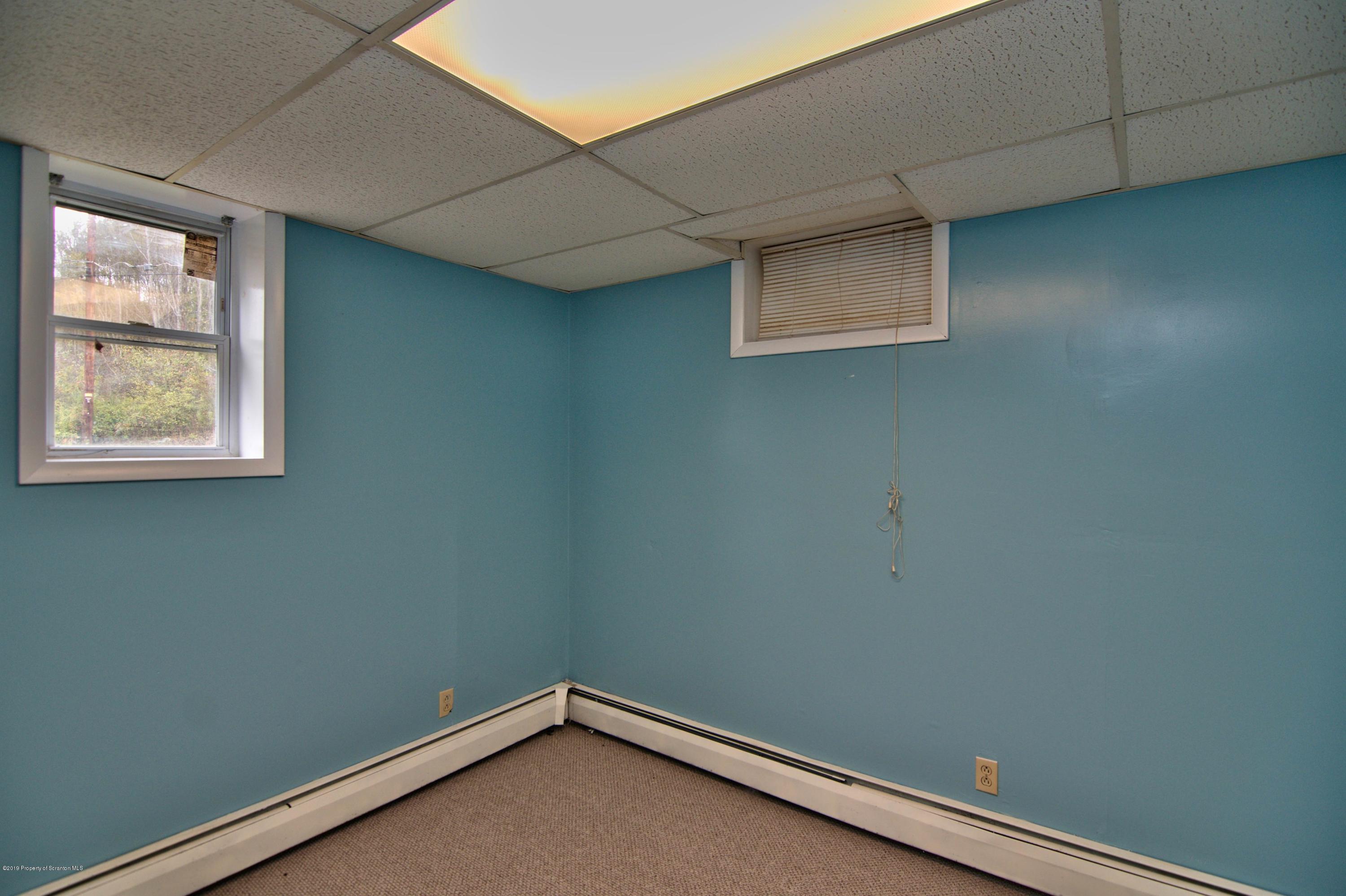 1531 Upper Fords Pond Road Clarks Summit, PA 18411 - Photo 54 of 62 Gallery Image 54