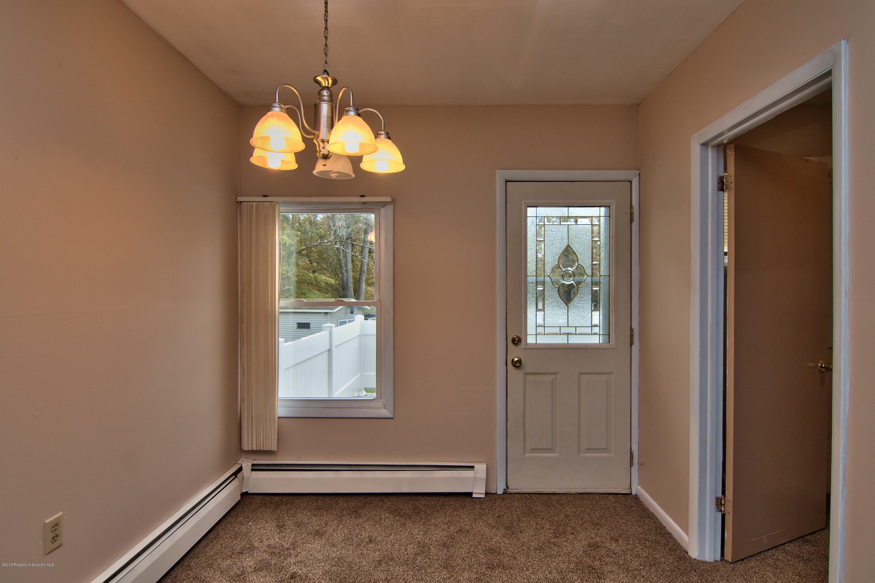 1531 Upper Fords Pond Road Clarks Summit, PA 18411 - Photo 8 of 62 Gallery Image 8